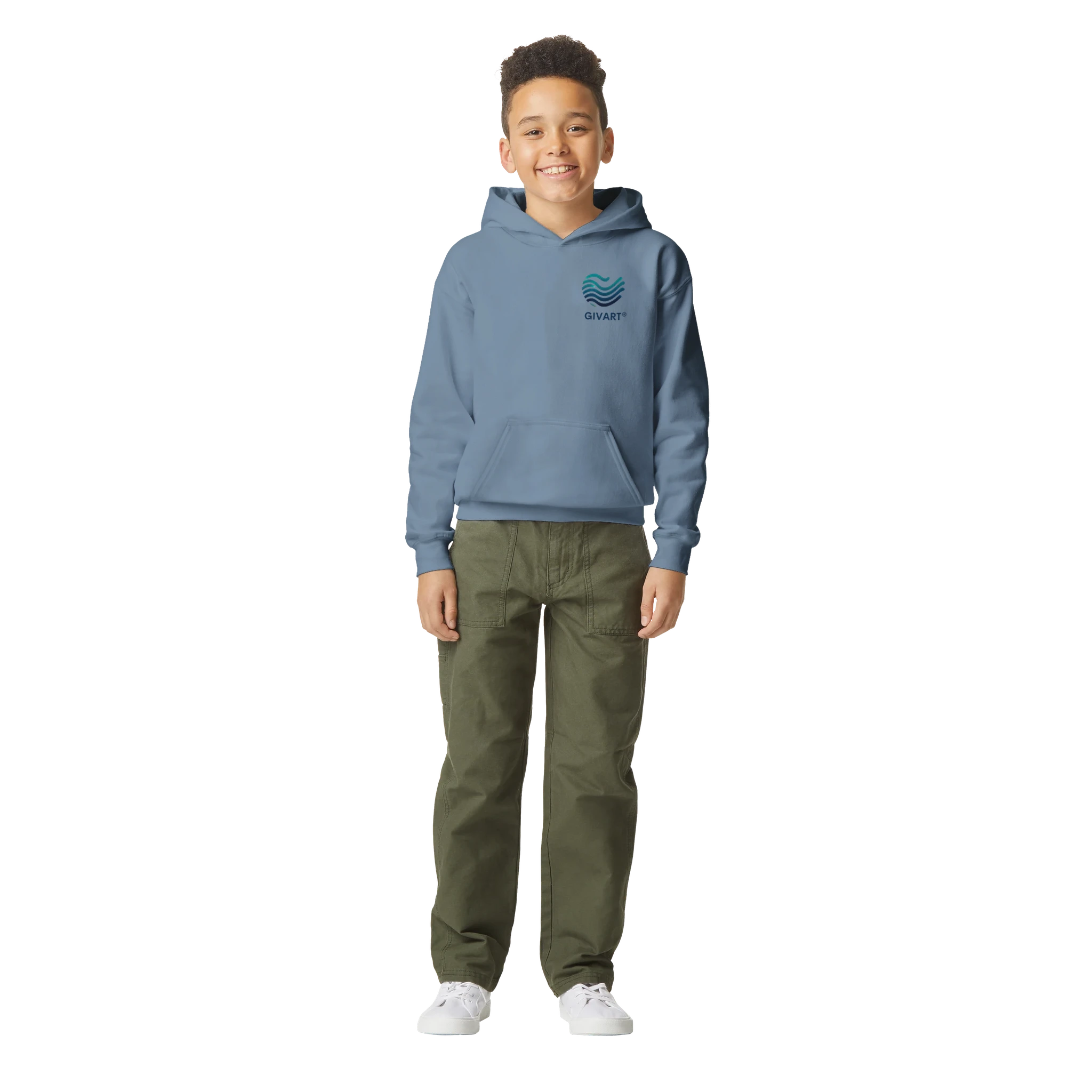 03999b16-f84b-46be-9e86-e5b9d5d2a5fa.webp 03999b16-f84b-46be-9e86-e5b9d5d2a5fa