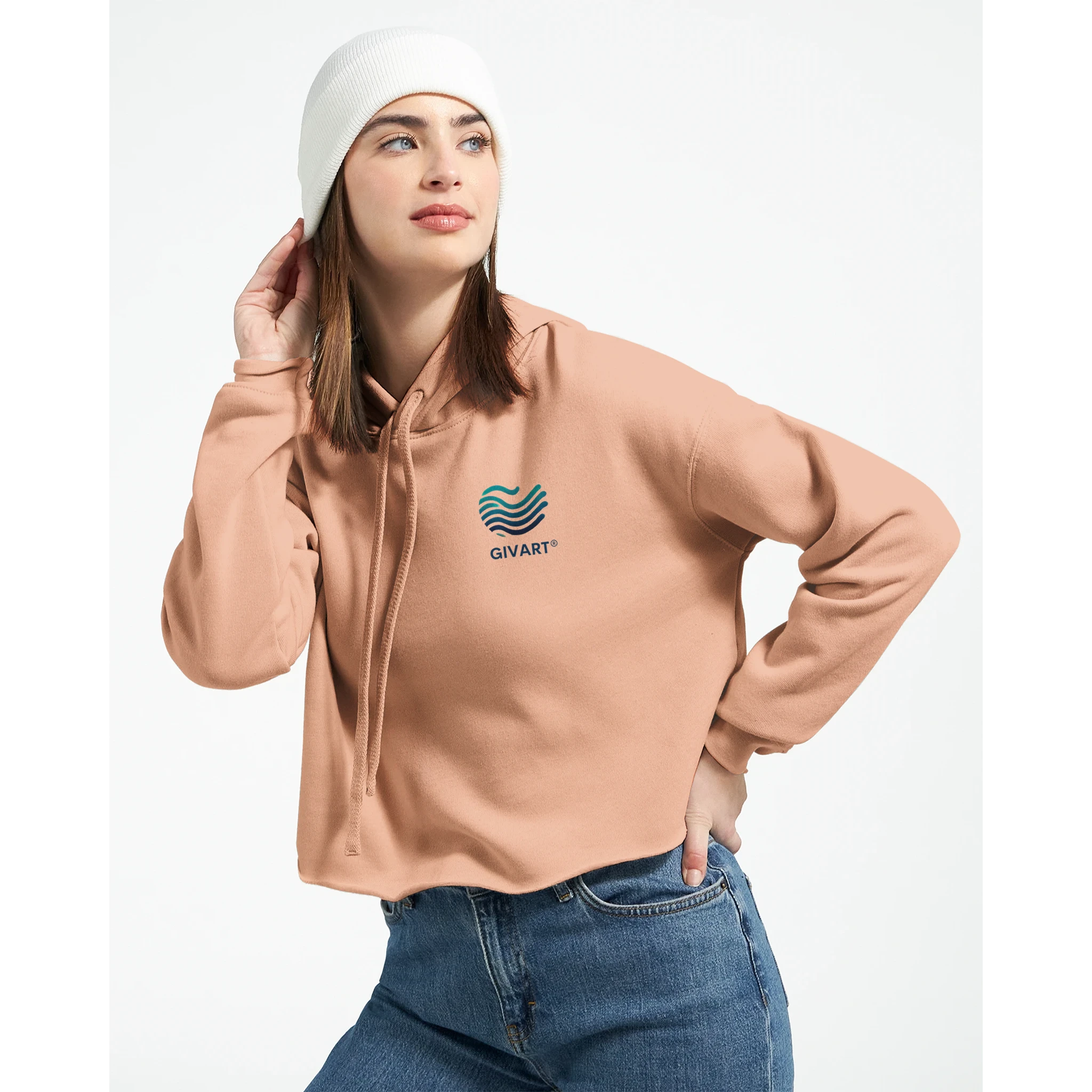 054cd0d7-e1b8-407a-bc34-66580f40fca9.webp 054cd0d7-e1b8-407a-bc34-66580f40fca9