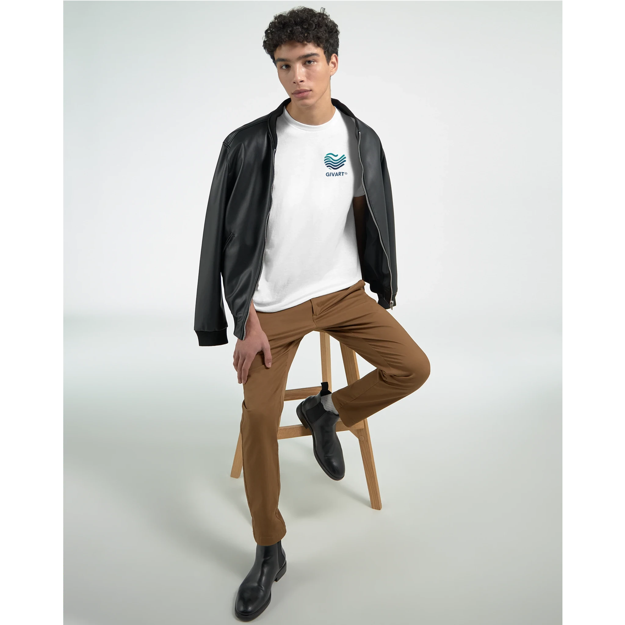 0564f590-3e33-4bf2-a824-4f982392b6ae.webp 0564f590-3e33-4bf2-a824-4f982392b6ae