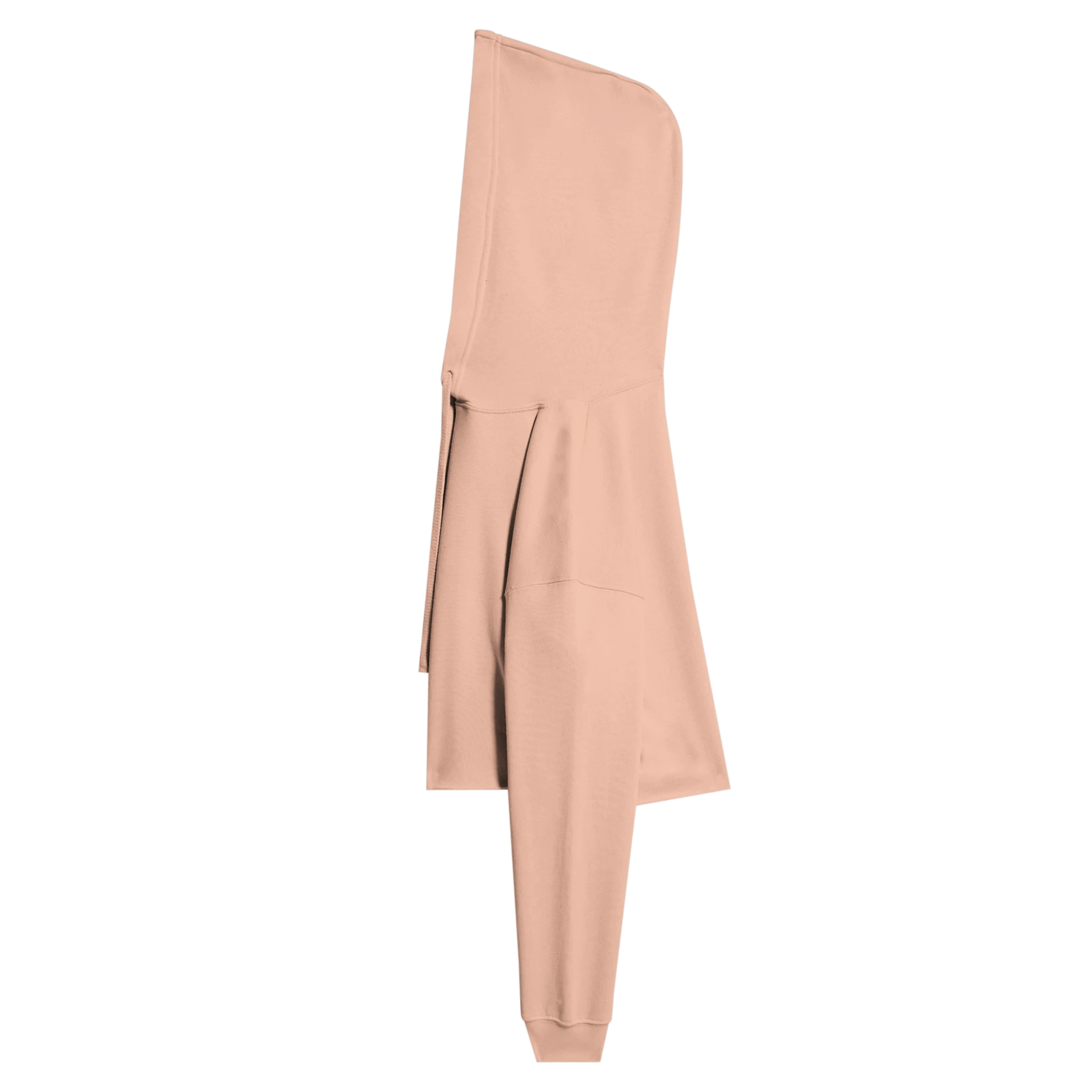 0957524b-3a5b-46a9-8e8f-b665a401ac8c.webp 0957524b-3a5b-46a9-8e8f-b665a401ac8c