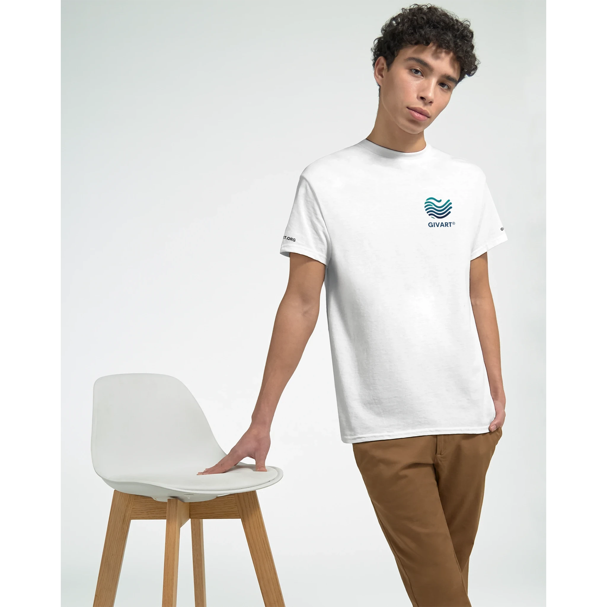 0fcf547b-6fd3-4297-a601-e81c4e529004.webp 0fcf547b-6fd3-4297-a601-e81c4e529004