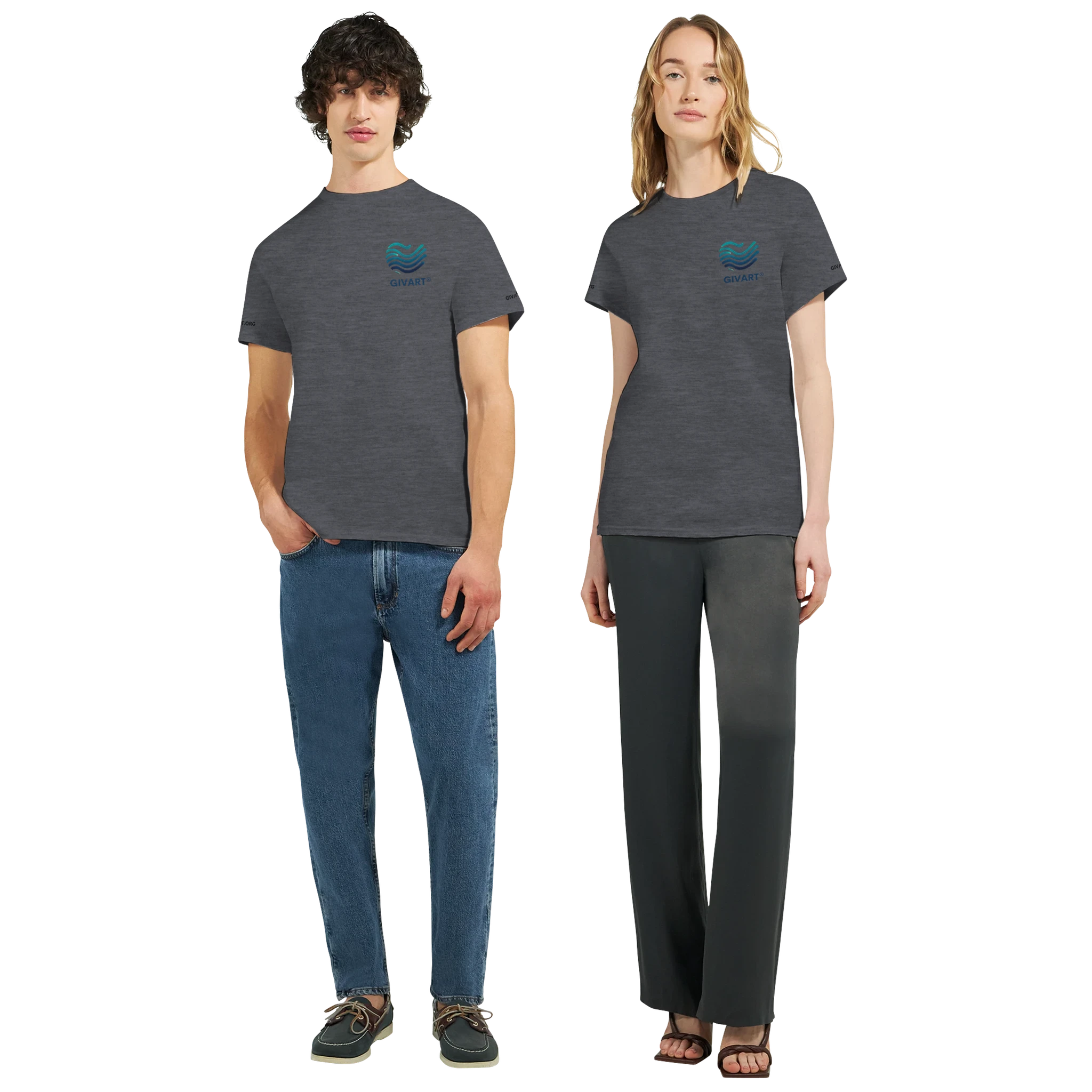 15de3d50-8174-4d36-b370-892c45ea0b02.webp 15de3d50-8174-4d36-b370-892c45ea0b02