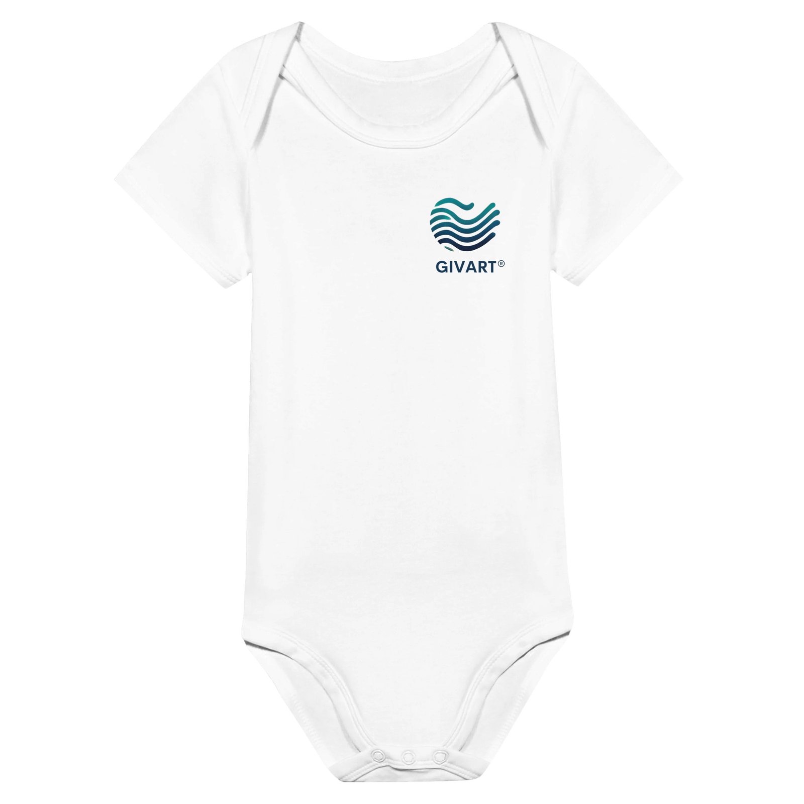 172116f3-23dc-427c-99eb-7041cc4efd9c.jpg 172116f3-23dc-427c-99eb-7041cc4efd9c