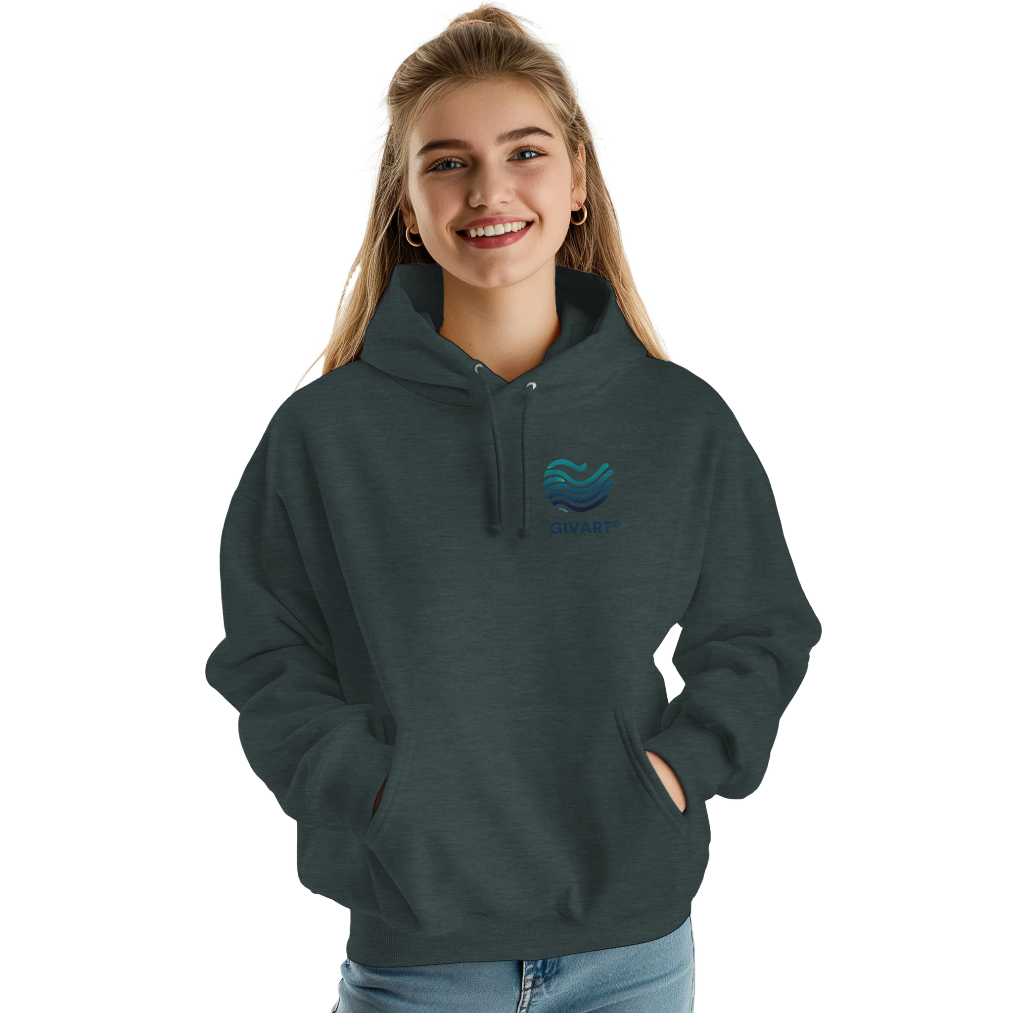 1c209b1f-069b-4381-aad5-3aa69ccd86f6.webp 1c209b1f-069b-4381-aad5-3aa69ccd86f6