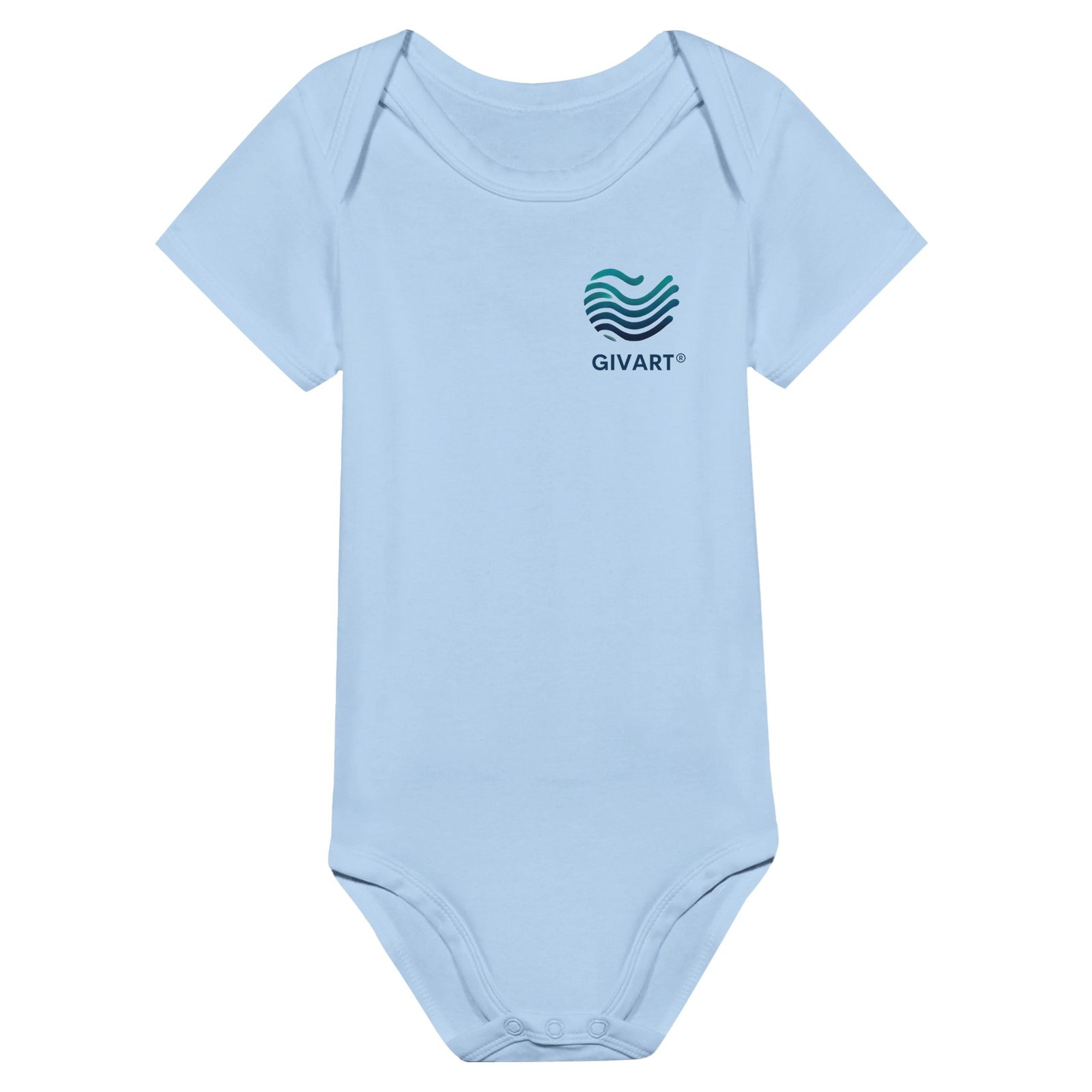 1f1af122-291a-44fe-9221-df10740ee403.jpg 1f1af122-291a-44fe-9221-df10740ee403