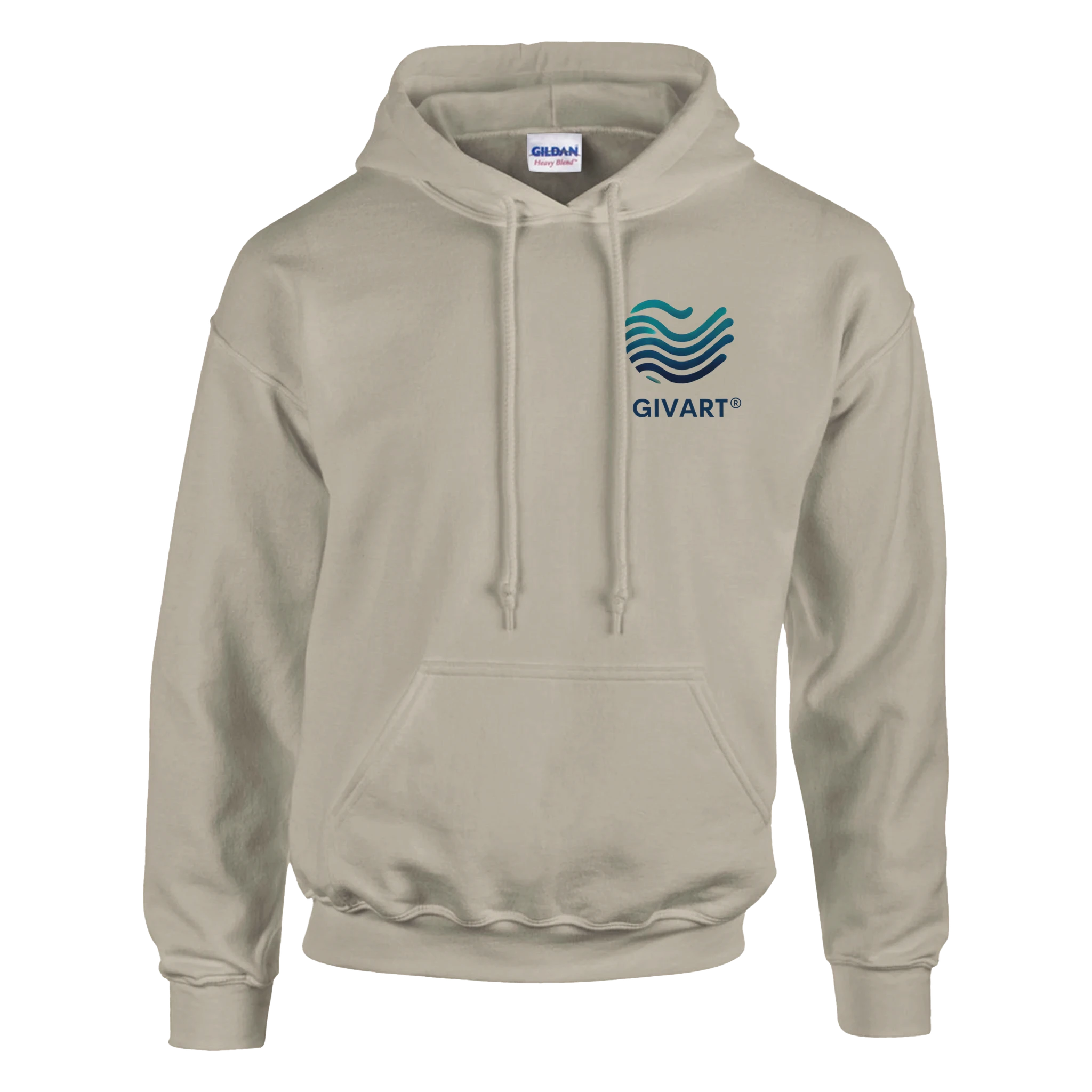 1f2259d4-7431-45cd-9d76-4e0c02aeee28.webp 1f2259d4-7431-45cd-9d76-4e0c02aeee28