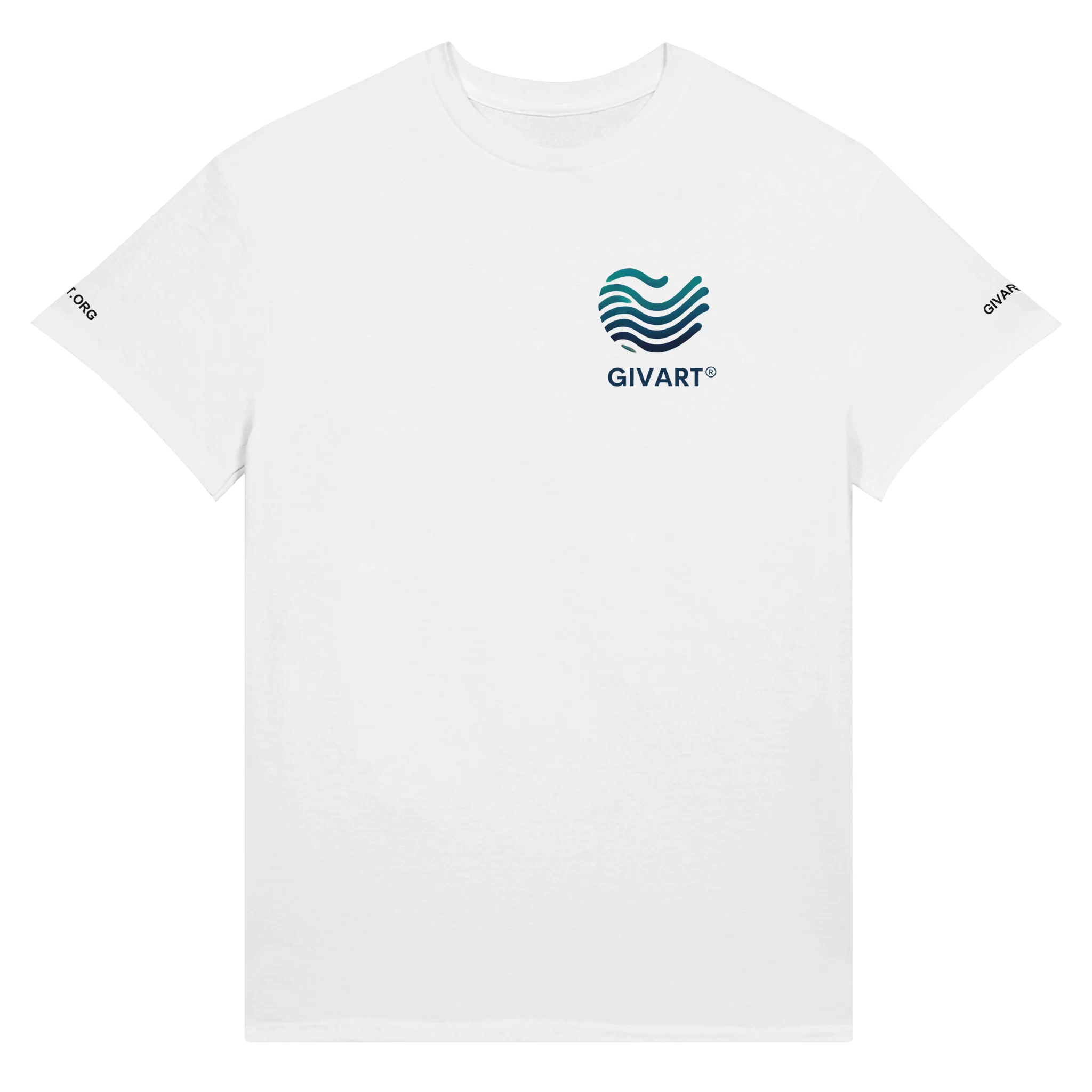 200b5b19-3cec-4bc7-98c9-0c285a88b4a8.webp 200b5b19-3cec-4bc7-98c9-0c285a88b4a8