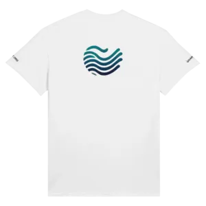 28292220-2042-4bbd-90a2-30bfe1523d3b