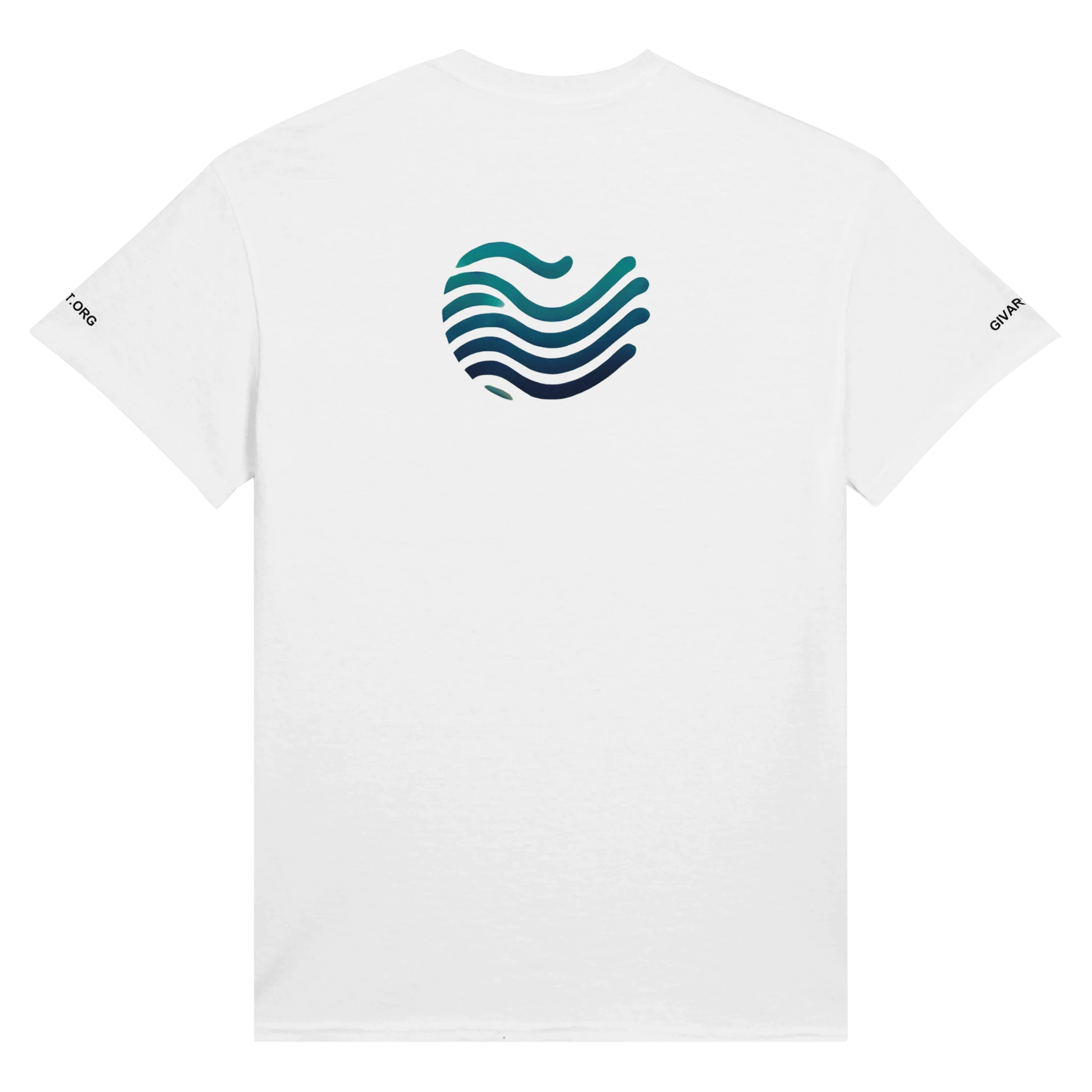 28292220-2042-4bbd-90a2-30bfe1523d3b.webp 28292220-2042-4bbd-90a2-30bfe1523d3b