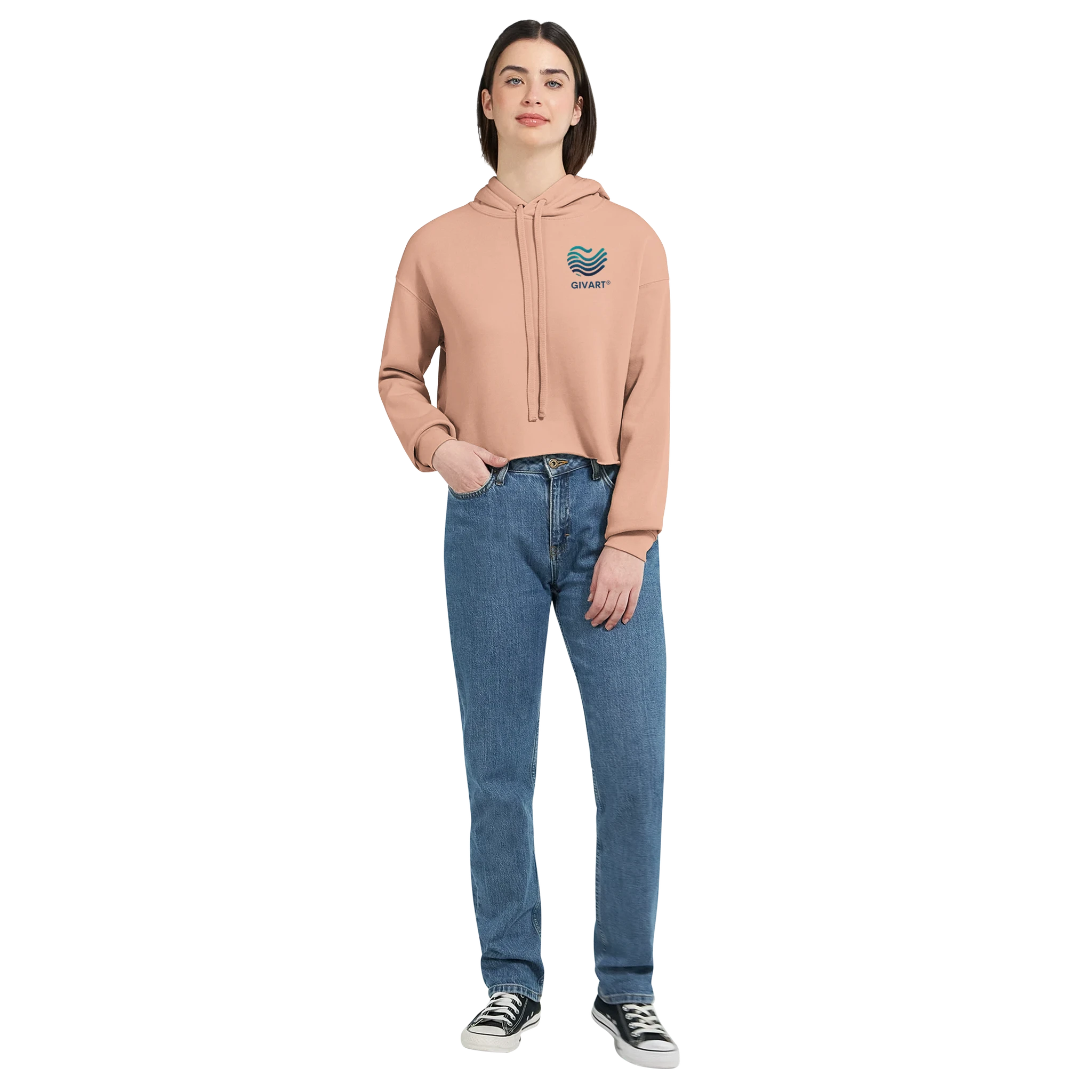 2e0f9241-e57d-48ab-a855-211c8671f0ec.webp 2e0f9241-e57d-48ab-a855-211c8671f0ec