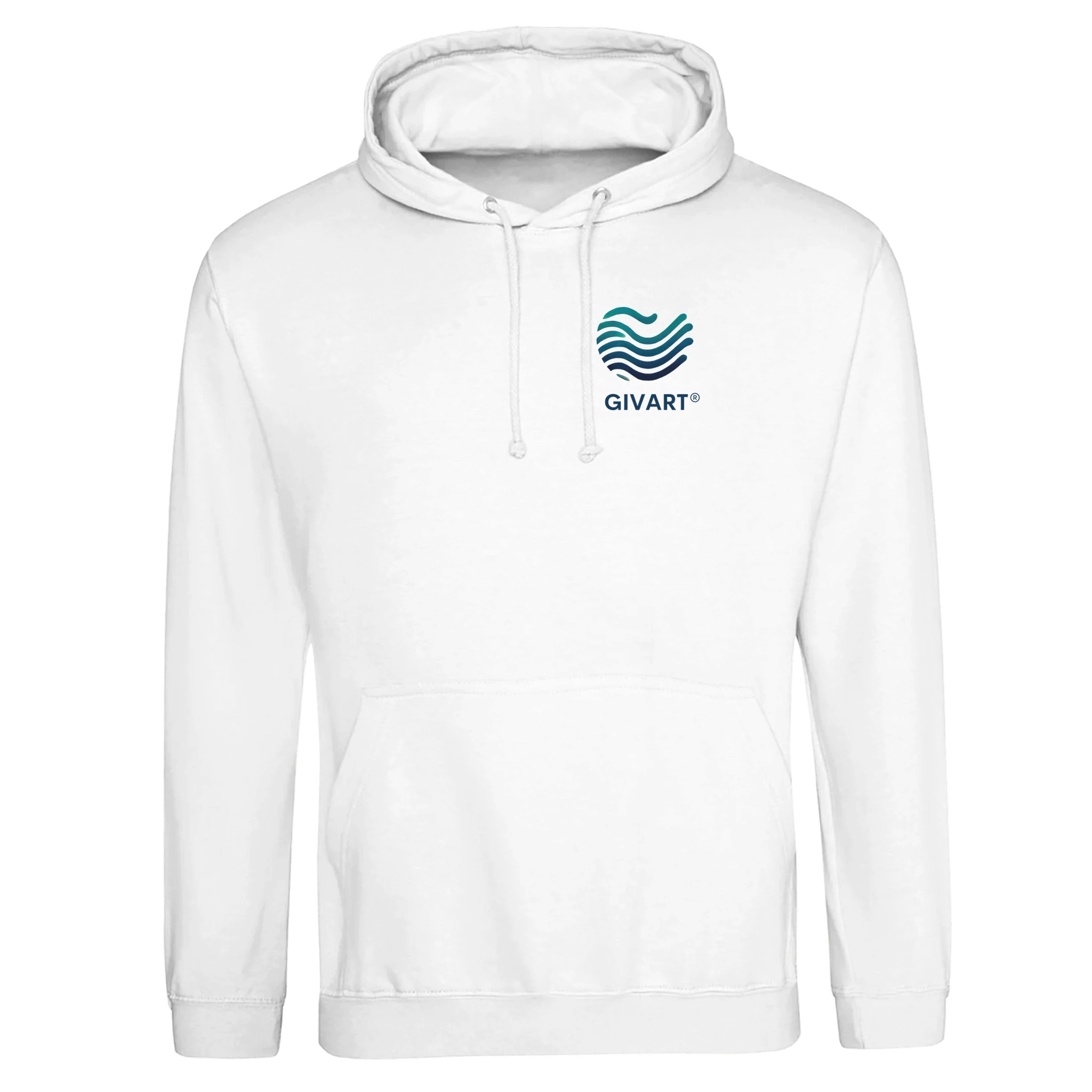 3be82e41-c595-42a6-8fda-bb4e3025d7b0.webp 3be82e41-c595-42a6-8fda-bb4e3025d7b0