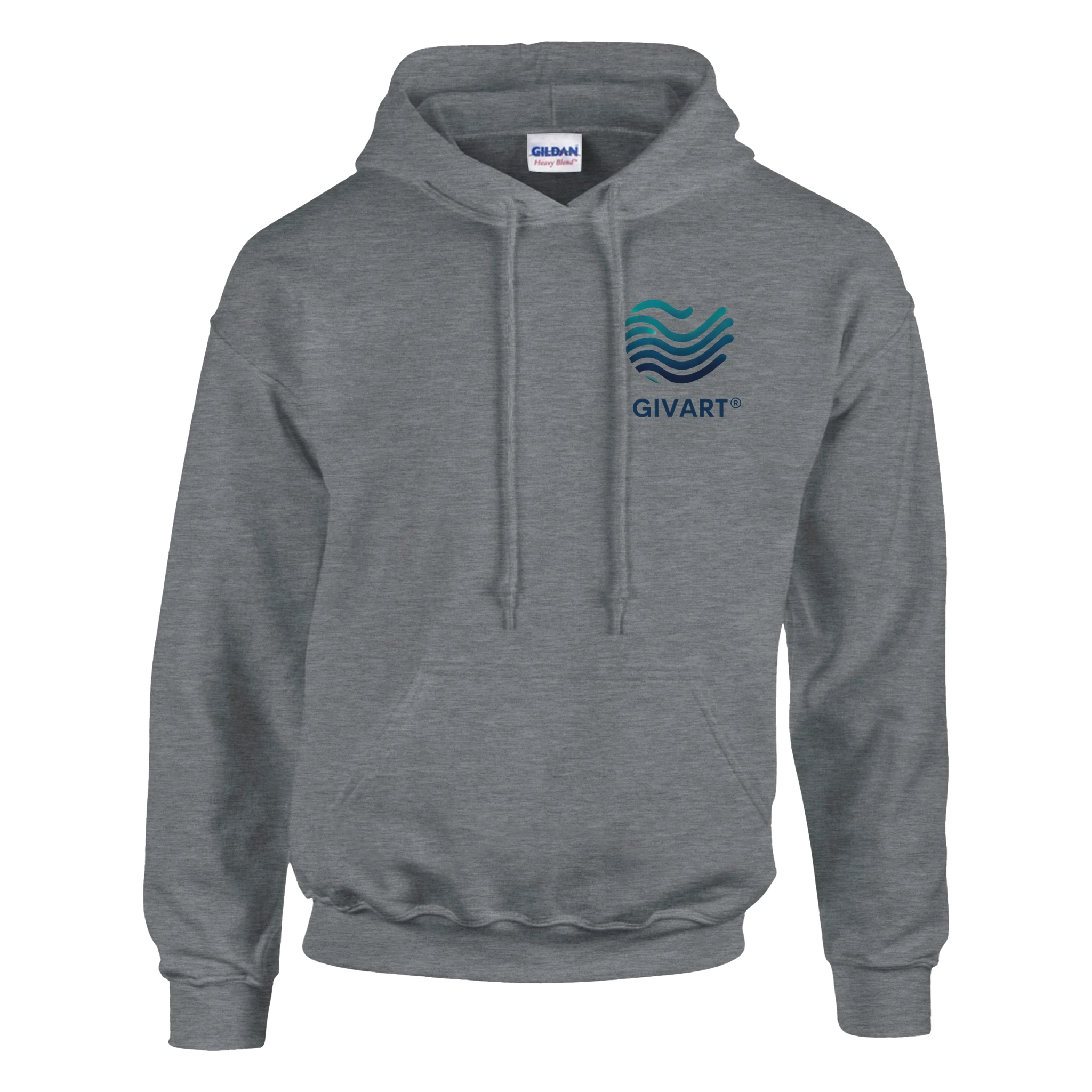 41bdf49c-c2ca-40da-aa08-d7fda662646d.webp 41bdf49c-c2ca-40da-aa08-d7fda662646d