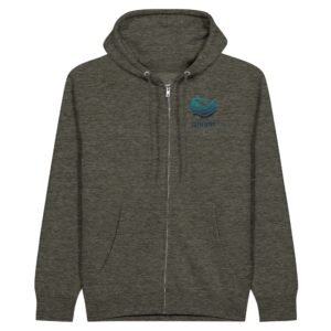 492caa3b-4001-4ee7-978e-5380ec8428f6