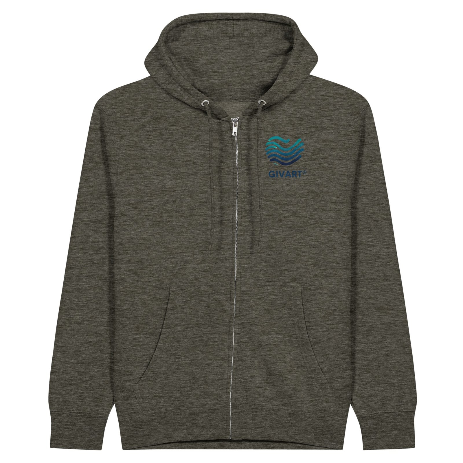 492caa3b-4001-4ee7-978e-5380ec8428f6.jpg 492caa3b-4001-4ee7-978e-5380ec8428f6