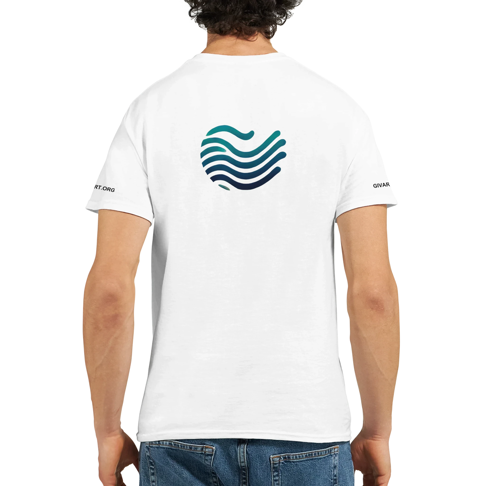 4d360acc-2a83-4e16-9b54-32cb875e31cb.webp 4d360acc-2a83-4e16-9b54-32cb875e31cb