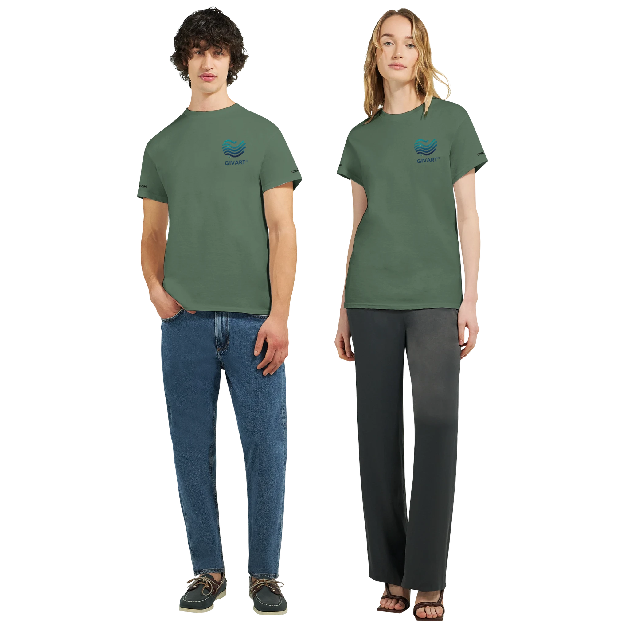 4f58f496-d4af-4f2f-9e10-c6e341fd4ec2.webp 4f58f496-d4af-4f2f-9e10-c6e341fd4ec2