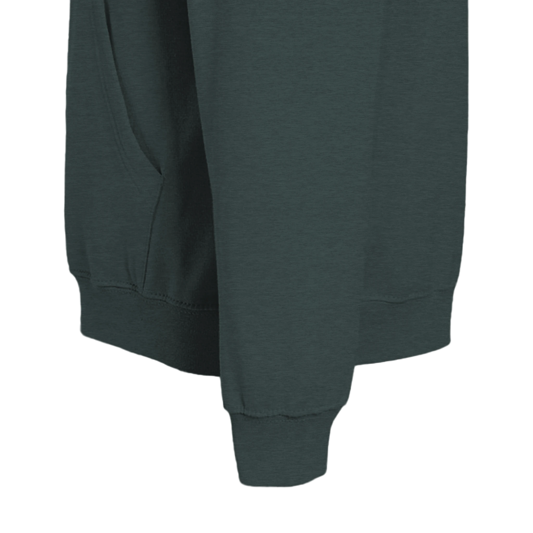 539f51ee-7c04-4dc9-9806-6840054c3ece.webp 539f51ee-7c04-4dc9-9806-6840054c3ece