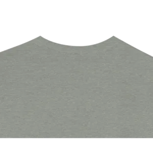 5b3a7e4c-5a12-4c3d-80e0-82fca54e2067