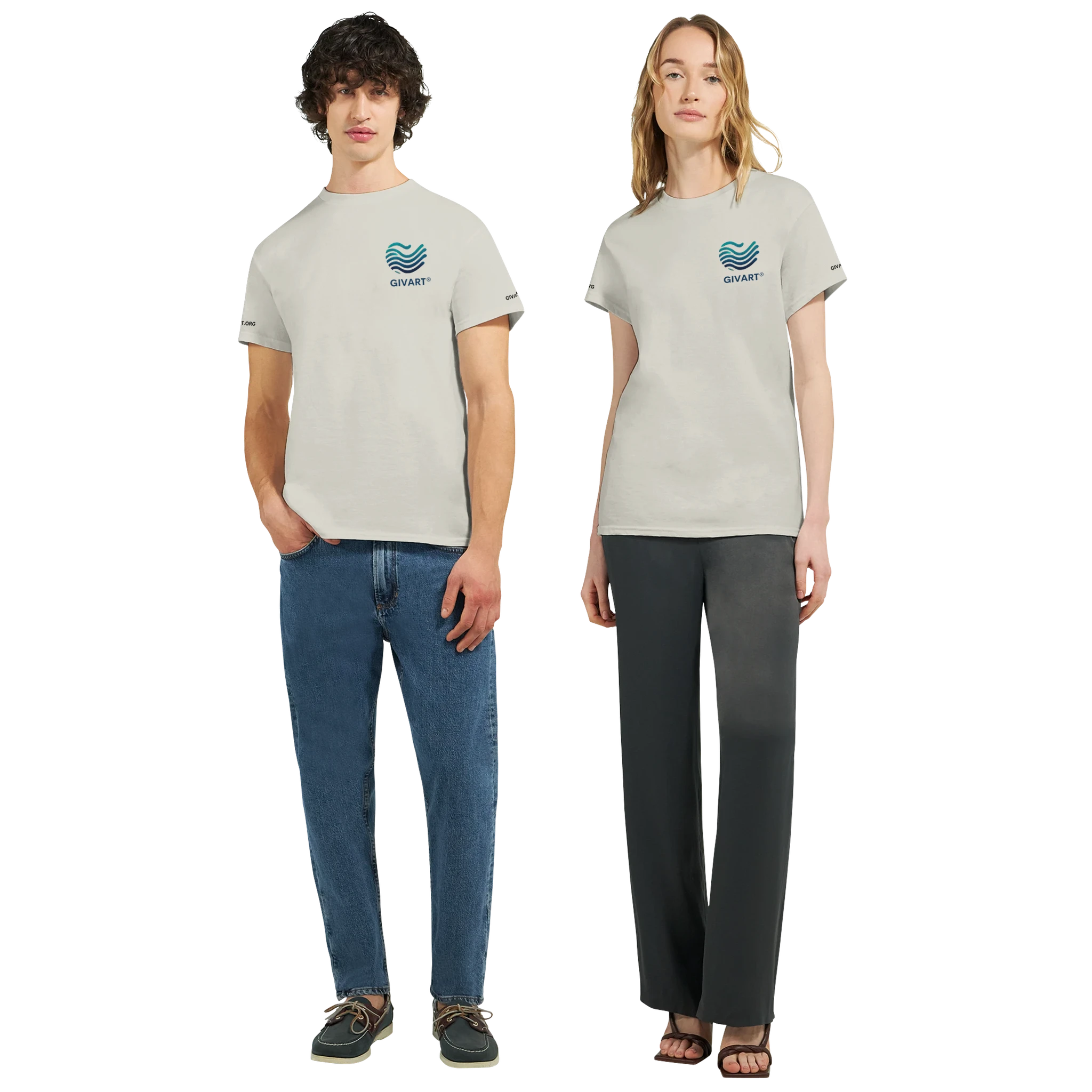 5cdf2bef-3763-41be-829a-9d27a33b347d.webp 5cdf2bef-3763-41be-829a-9d27a33b347d