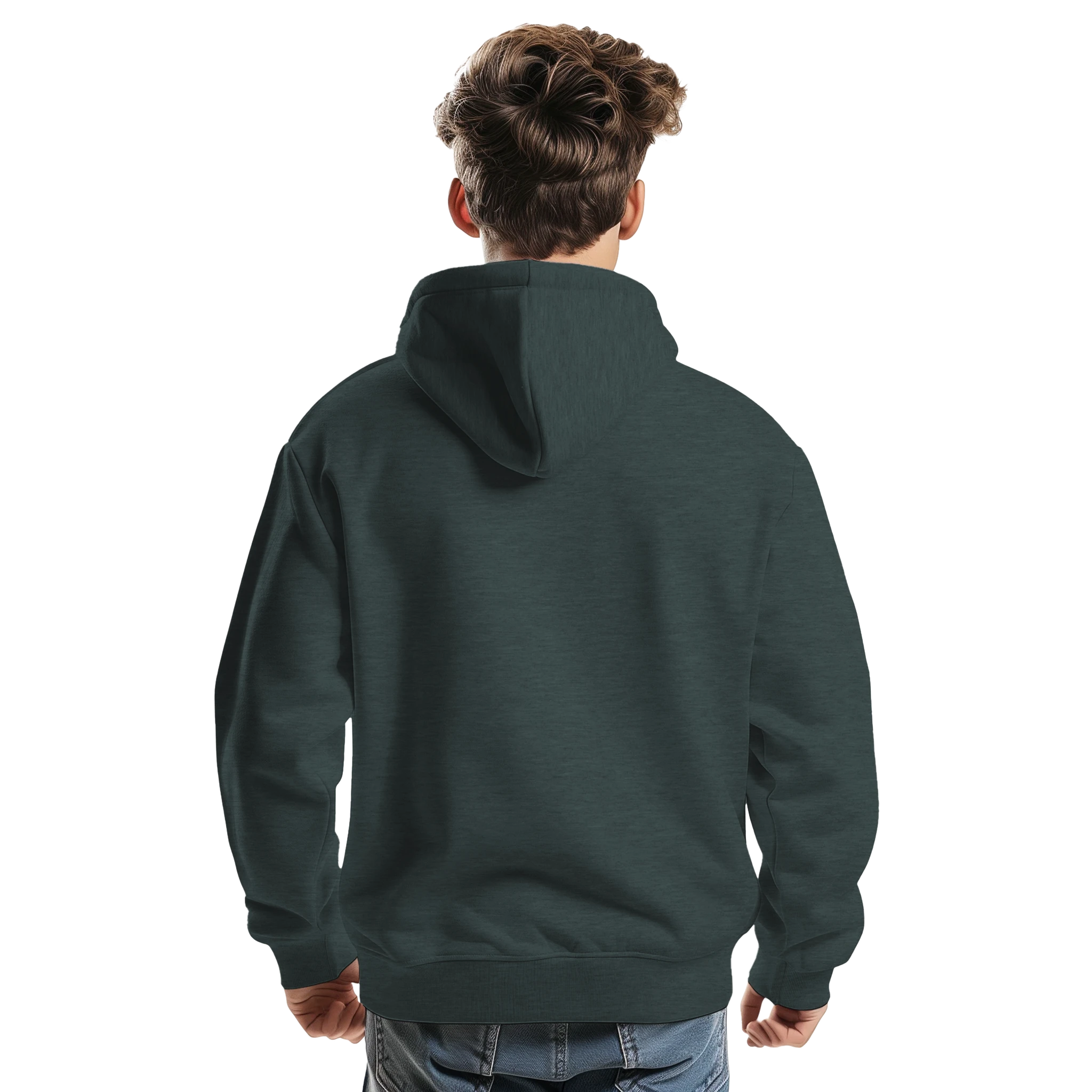 610ff283-6221-4b68-a4cb-ad3ca9e3f832.webp 610ff283-6221-4b68-a4cb-ad3ca9e3f832