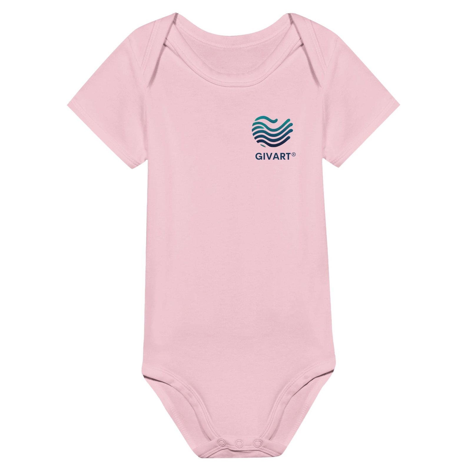 6175b58d-8f4f-44b4-aeeb-e3f41646aa2d.jpg 6175b58d-8f4f-44b4-aeeb-e3f41646aa2d