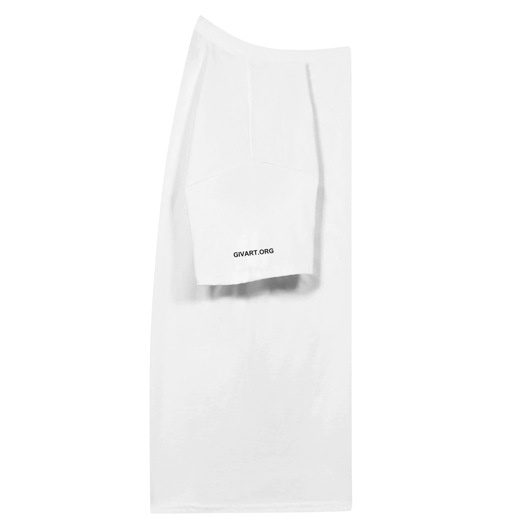 644d497a-3086-41bb-810e-090f11aeda38.webp 644d497a-3086-41bb-810e-090f11aeda38