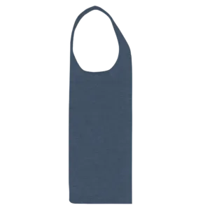 65160029-89bd-4a93-9bb4-b097c876030f