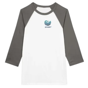 6662b0fb-9ebc-4131-8602-54ea4d73b7c3