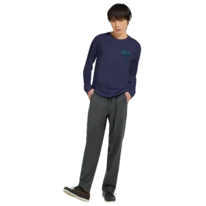 6c9e1939-56aa-464d-878b-5cb3336a507f