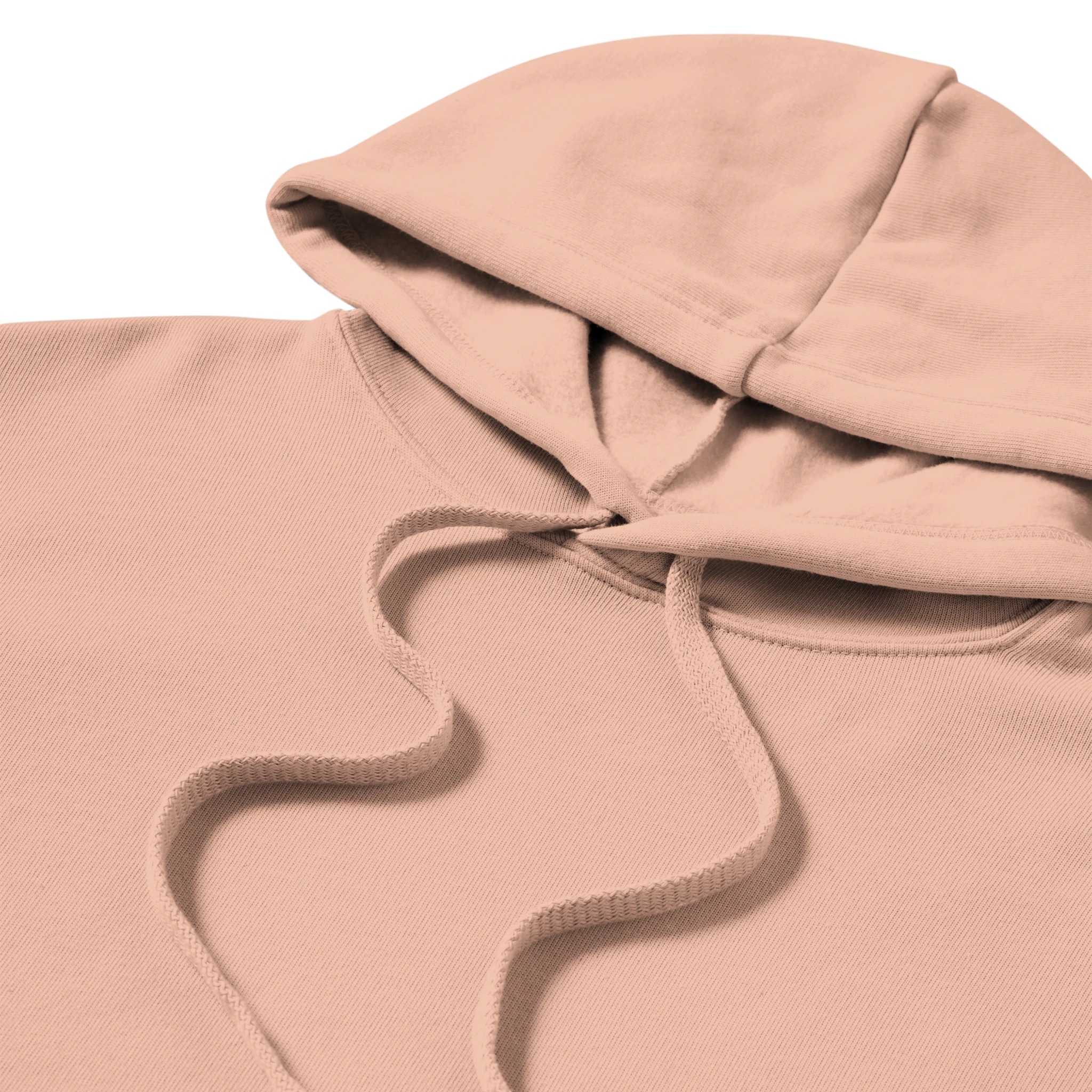 7190f771-22f0-4f40-9ff9-ab1b4a011812.webp 7190f771-22f0-4f40-9ff9-ab1b4a011812