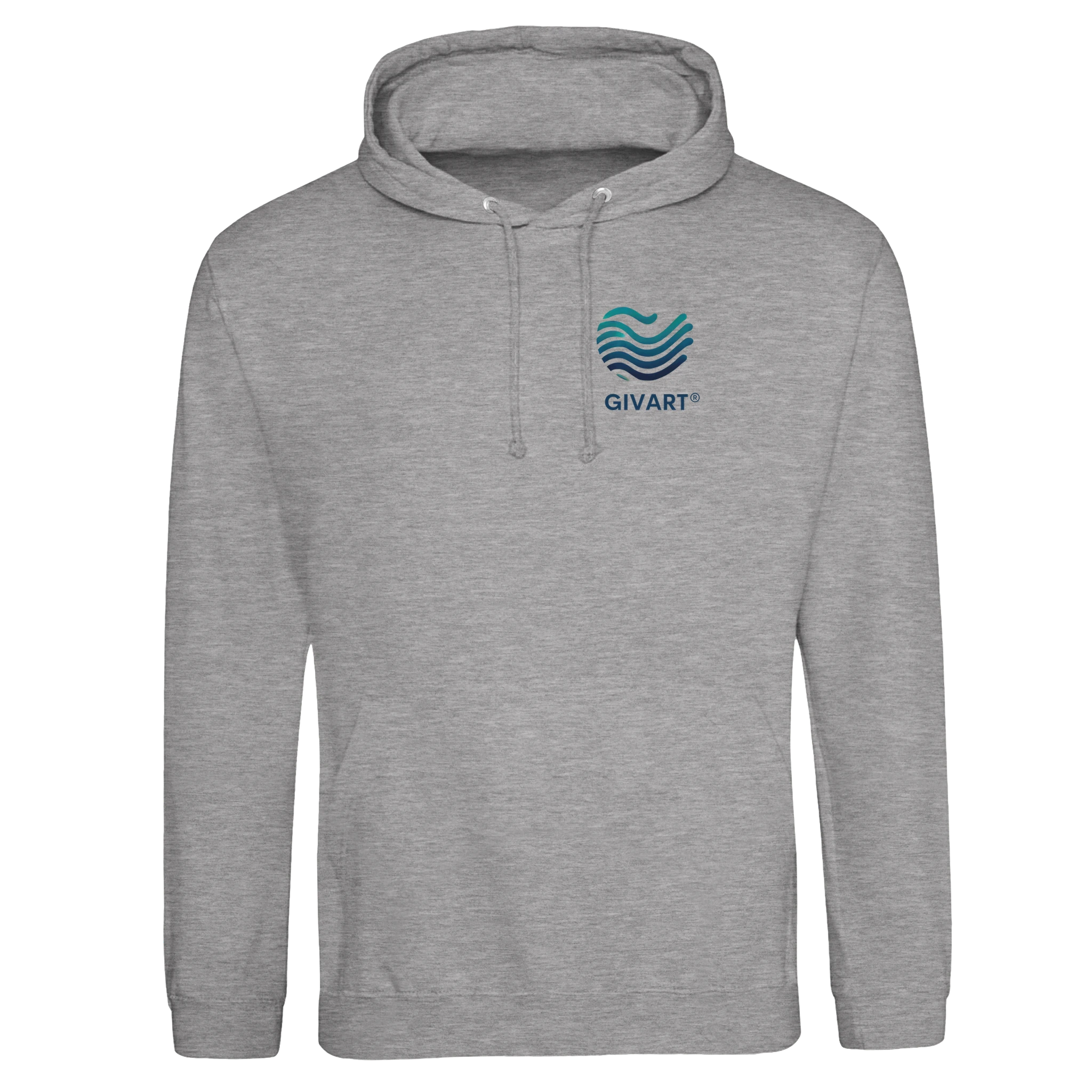 768cdb92-a750-4638-9259-38899071f4b4.webp 768cdb92-a750-4638-9259-38899071f4b4