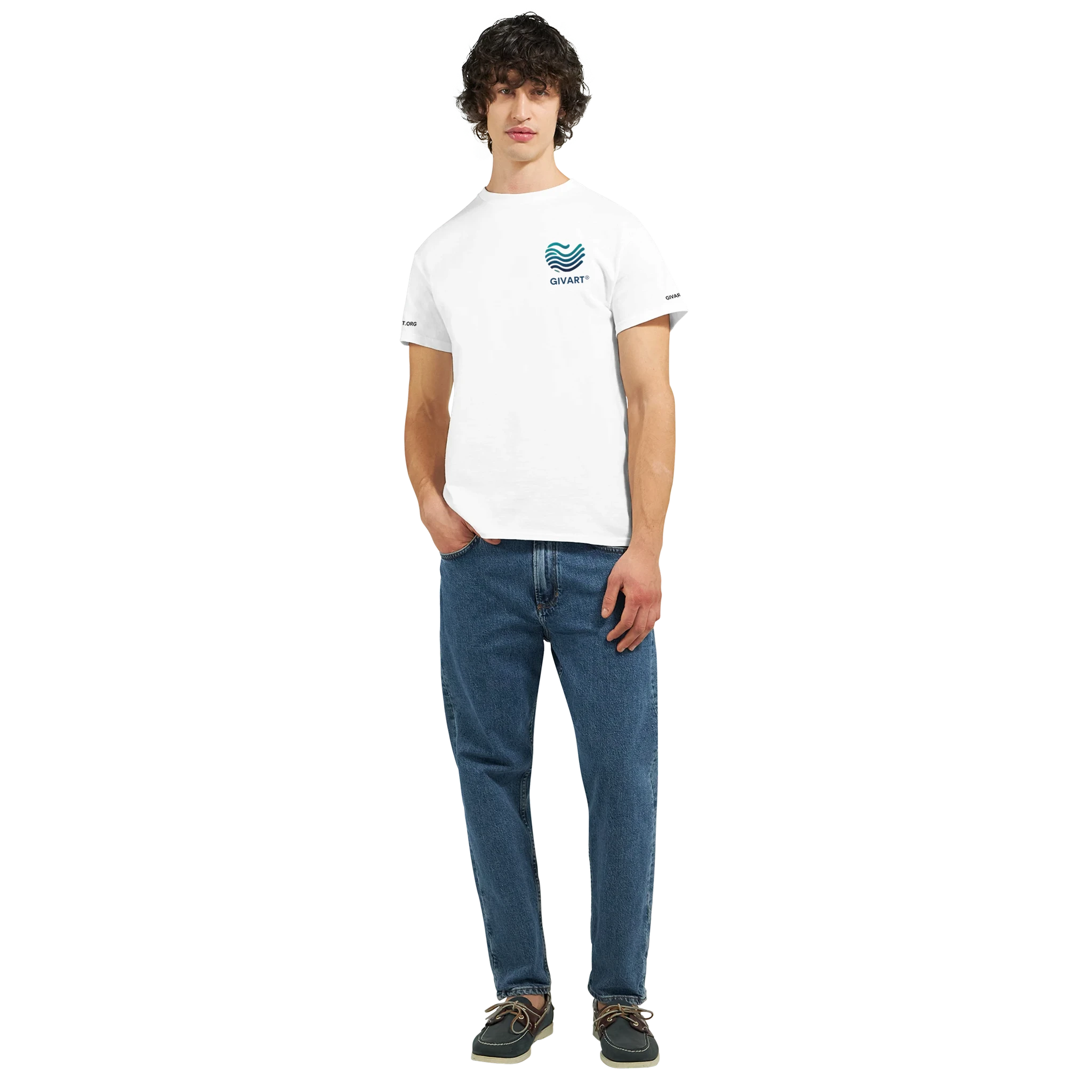 777872f8-7d47-48a1-be75-50a4e40cd2b0.webp 777872f8-7d47-48a1-be75-50a4e40cd2b0