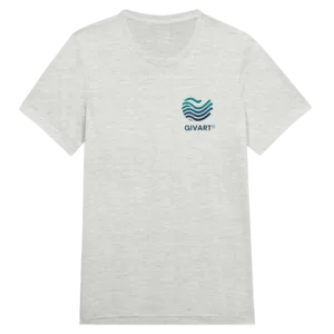 784c65bd-2e9b-4feb-af0b-0089e0bf460c