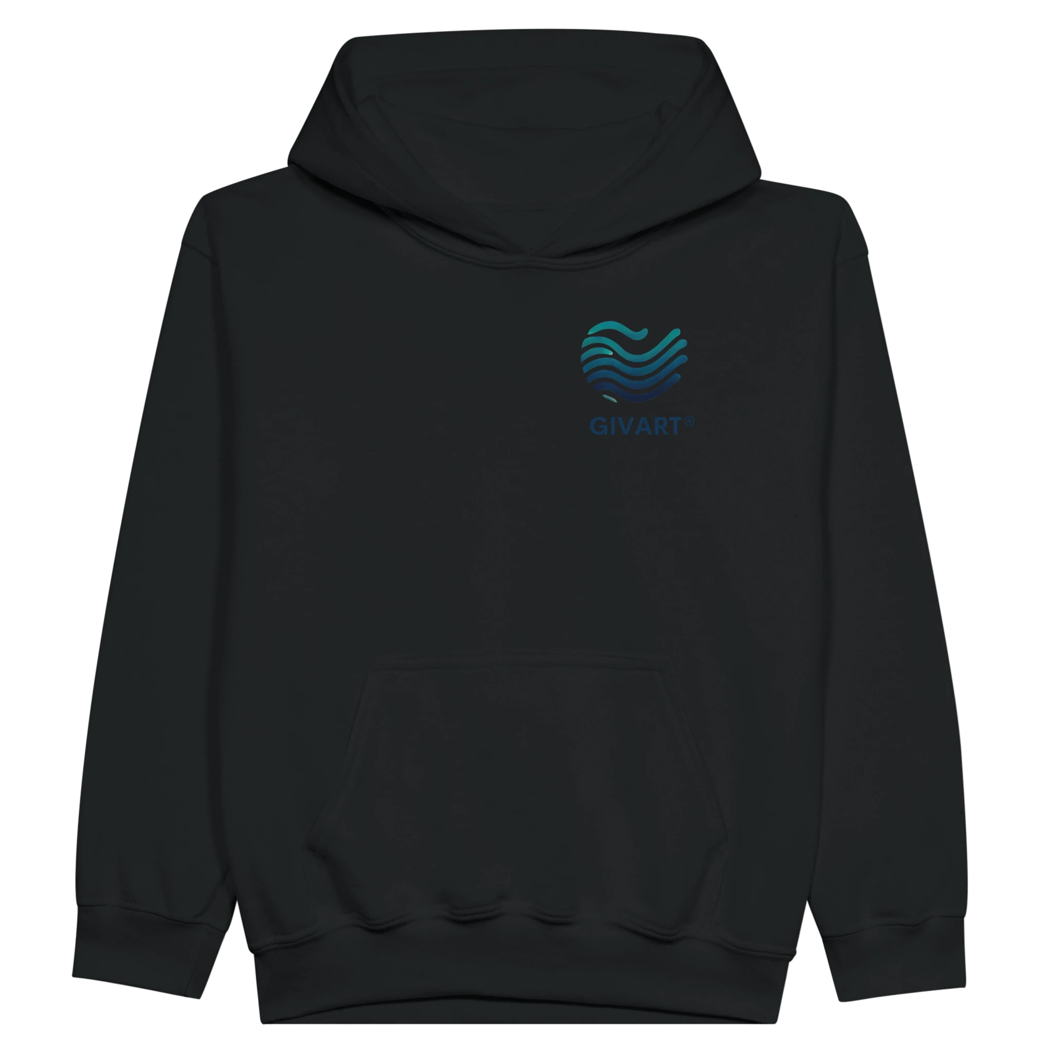 7990a7c8-71c9-48fb-b2ee-0075e5645eb2.webp 7990a7c8-71c9-48fb-b2ee-0075e5645eb2