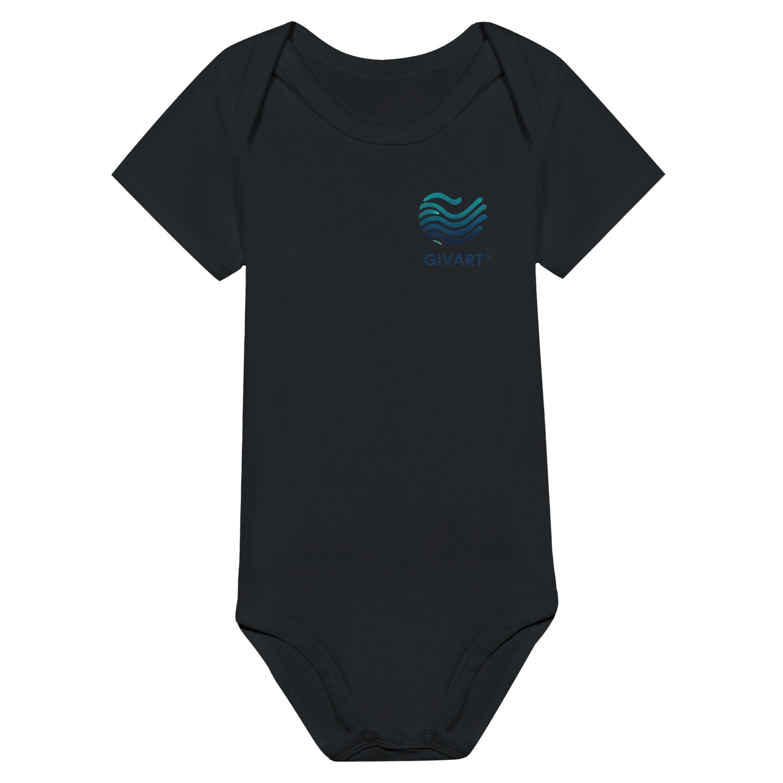 7a4a5f13-d5ea-4ca1-9806-31d566f8aaef.jpg 7a4a5f13-d5ea-4ca1-9806-31d566f8aaef