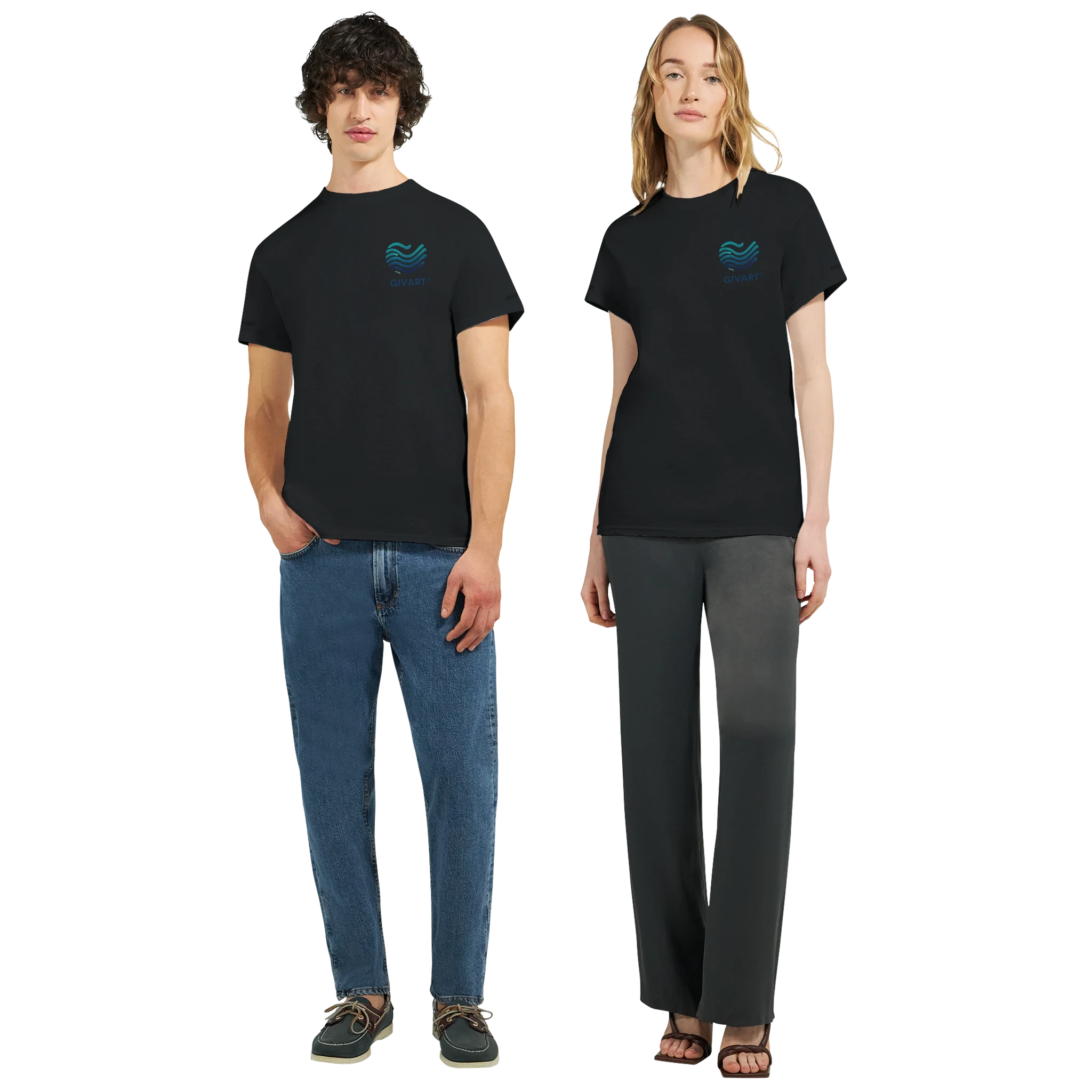 7b6f4e09-90dc-49fc-b2d5-2d4663e5cc91.webp 7b6f4e09-90dc-49fc-b2d5-2d4663e5cc91