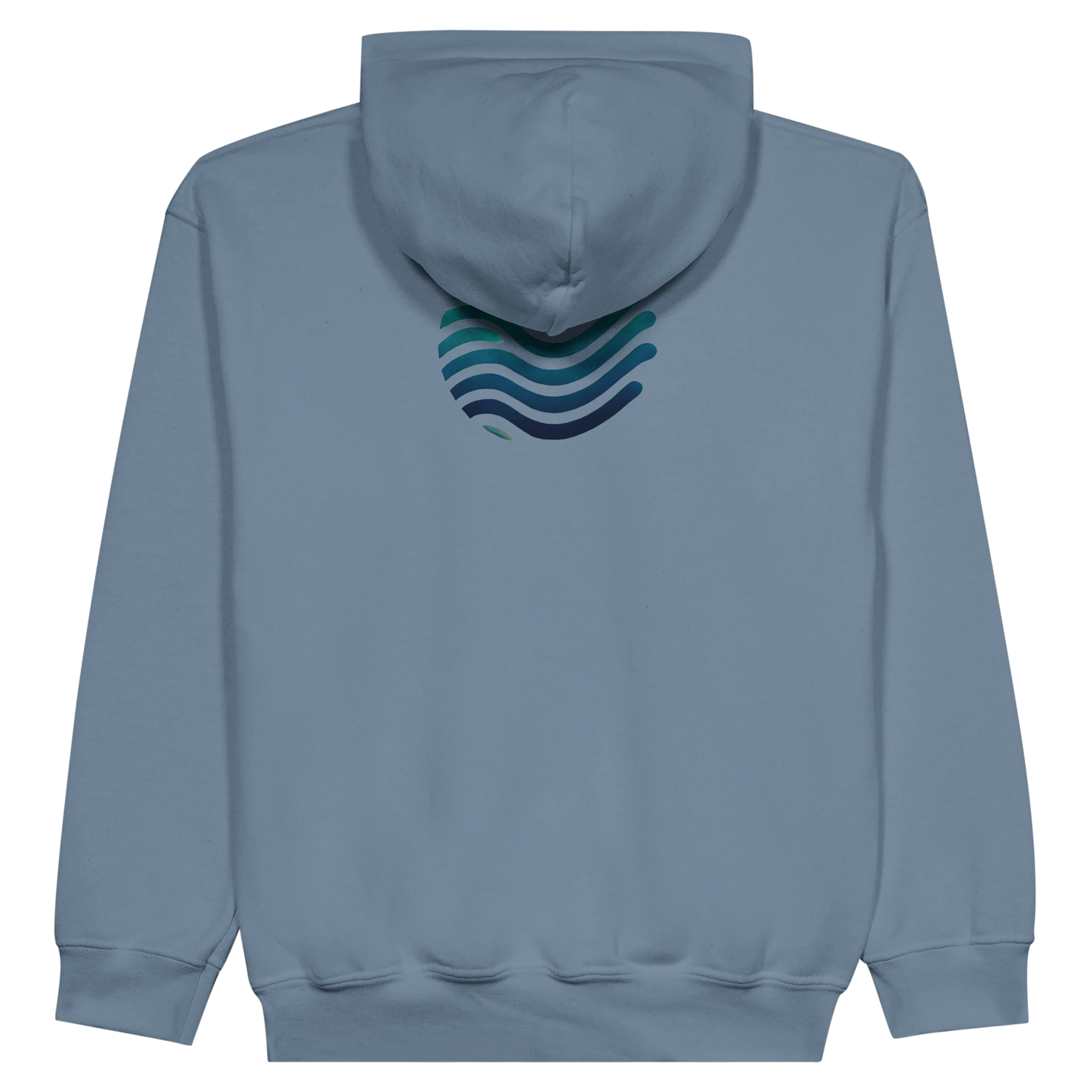 82f947f2-d877-435f-b175-844fe83134d4.webp 82f947f2-d877-435f-b175-844fe83134d4