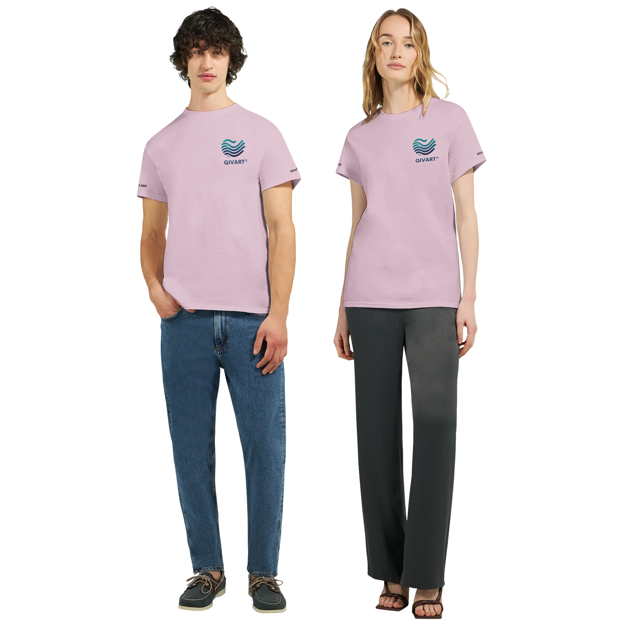 851217da-876b-4b57-95cf-004f2cfbddc9.webp 851217da-876b-4b57-95cf-004f2cfbddc9