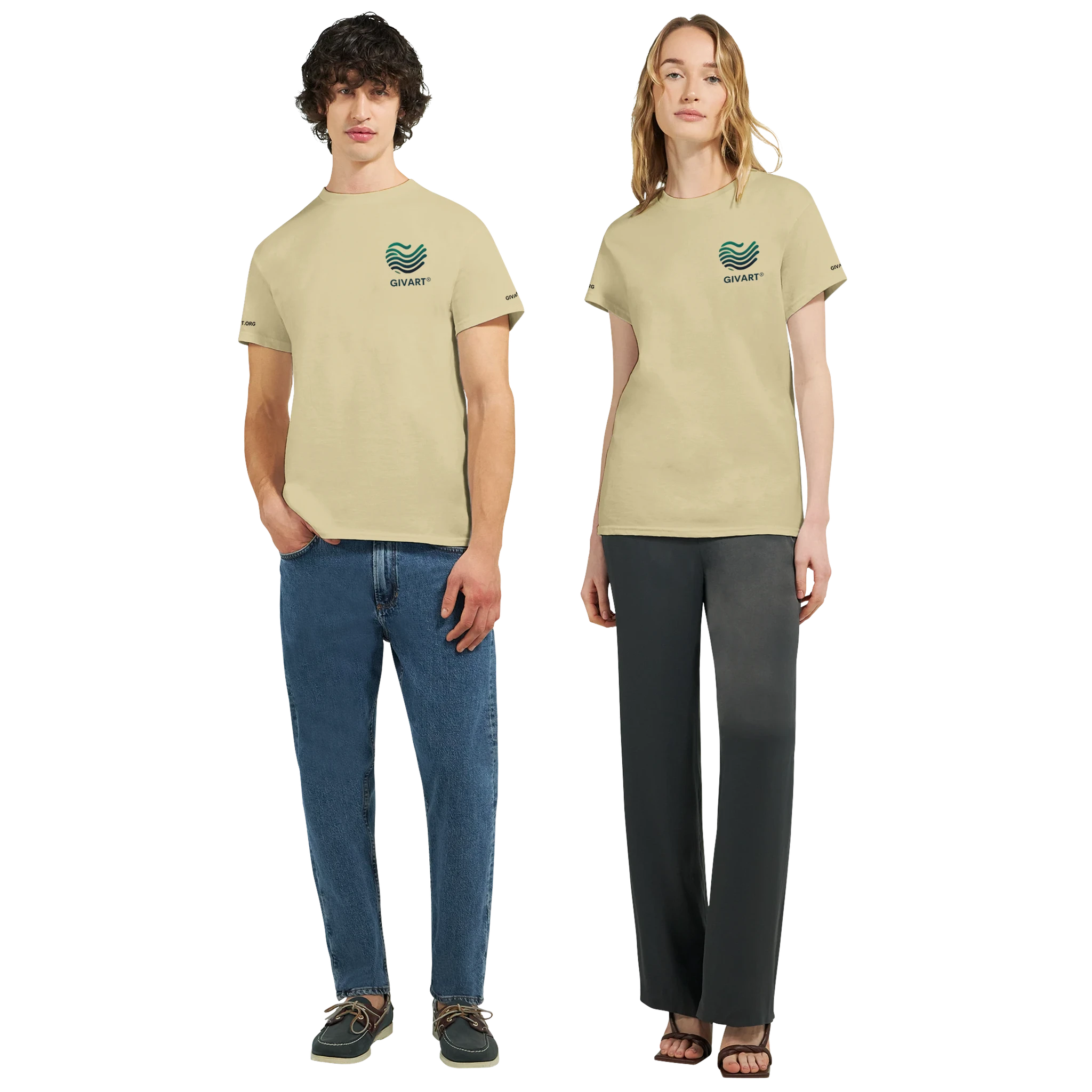 868ea428-cc02-465d-9620-a660ab8fec87.webp 868ea428-cc02-465d-9620-a660ab8fec87