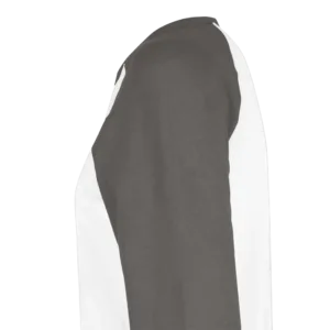 8e843afc-140f-4afd-bf8e-29d88ab4cdf6