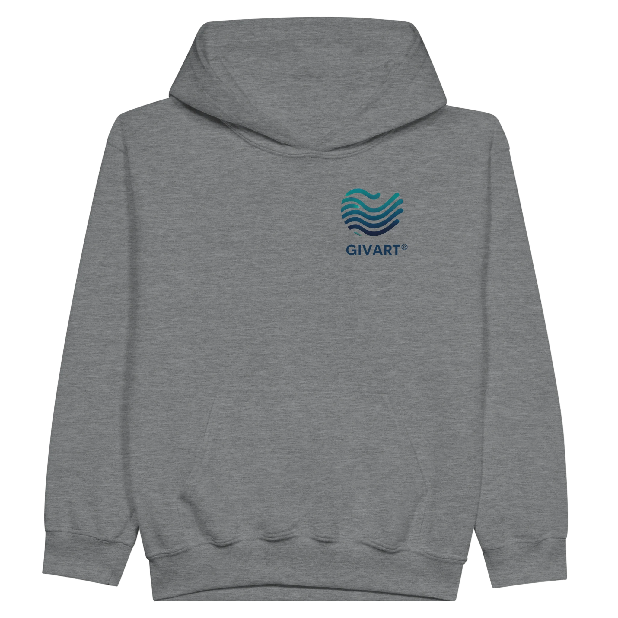 91badc07-568d-4bba-a327-ab6d858e76b6.webp 91badc07-568d-4bba-a327-ab6d858e76b6