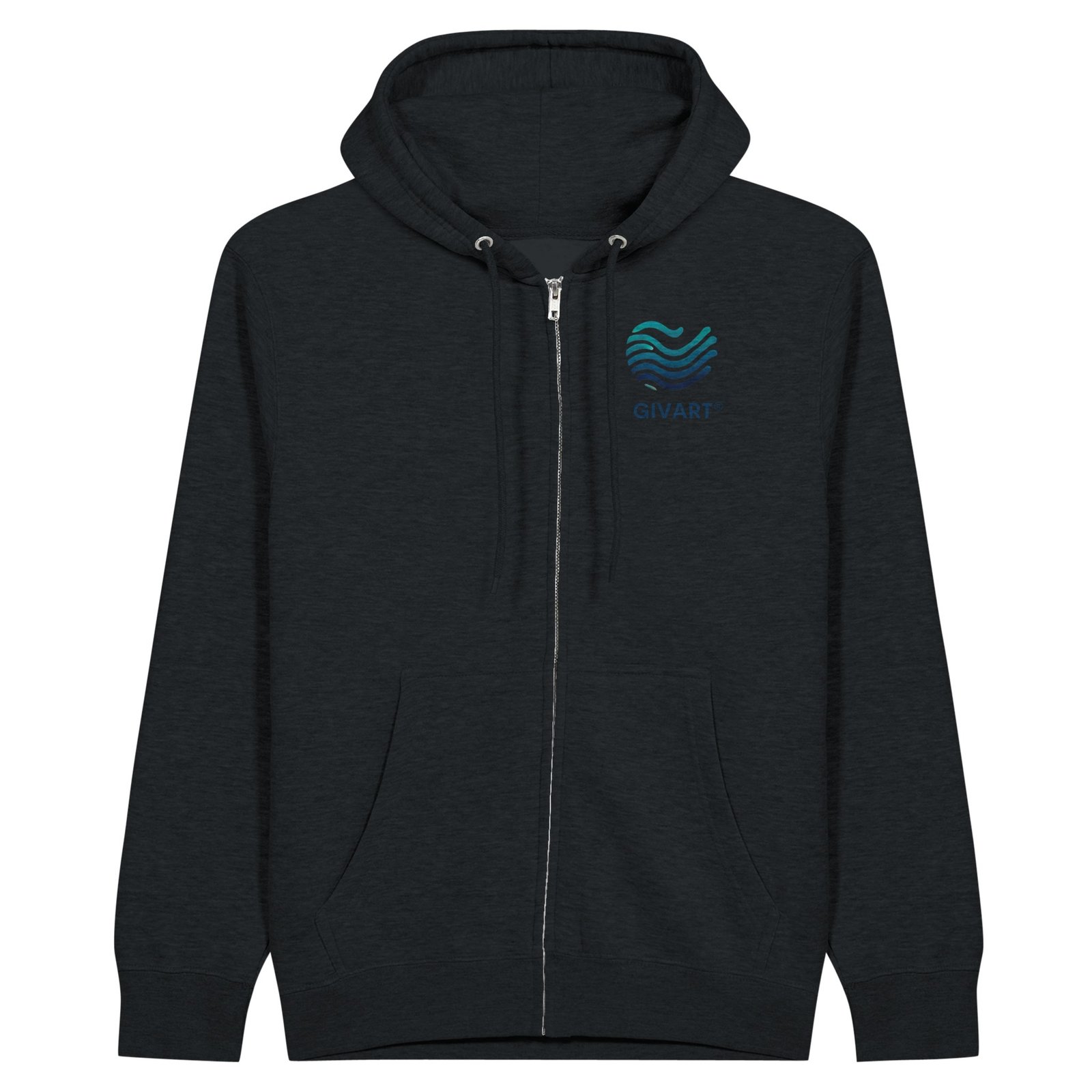 92f69b6f-0e7d-4995-b815-dd118c5af64e.jpg 92f69b6f-0e7d-4995-b815-dd118c5af64e