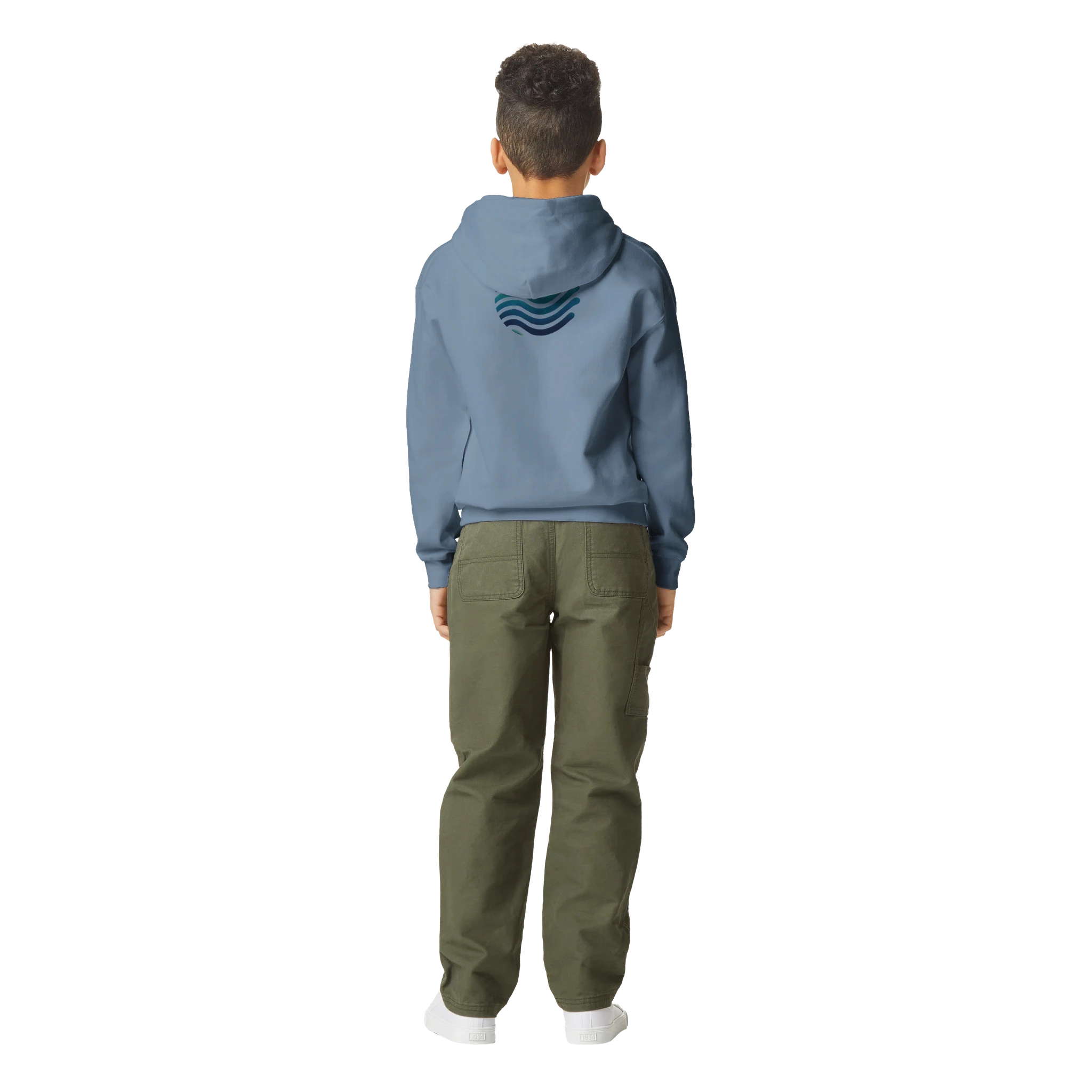 93a0cd66-6dbd-47a1-a56a-afacfb391dde.webp 93a0cd66-6dbd-47a1-a56a-afacfb391dde