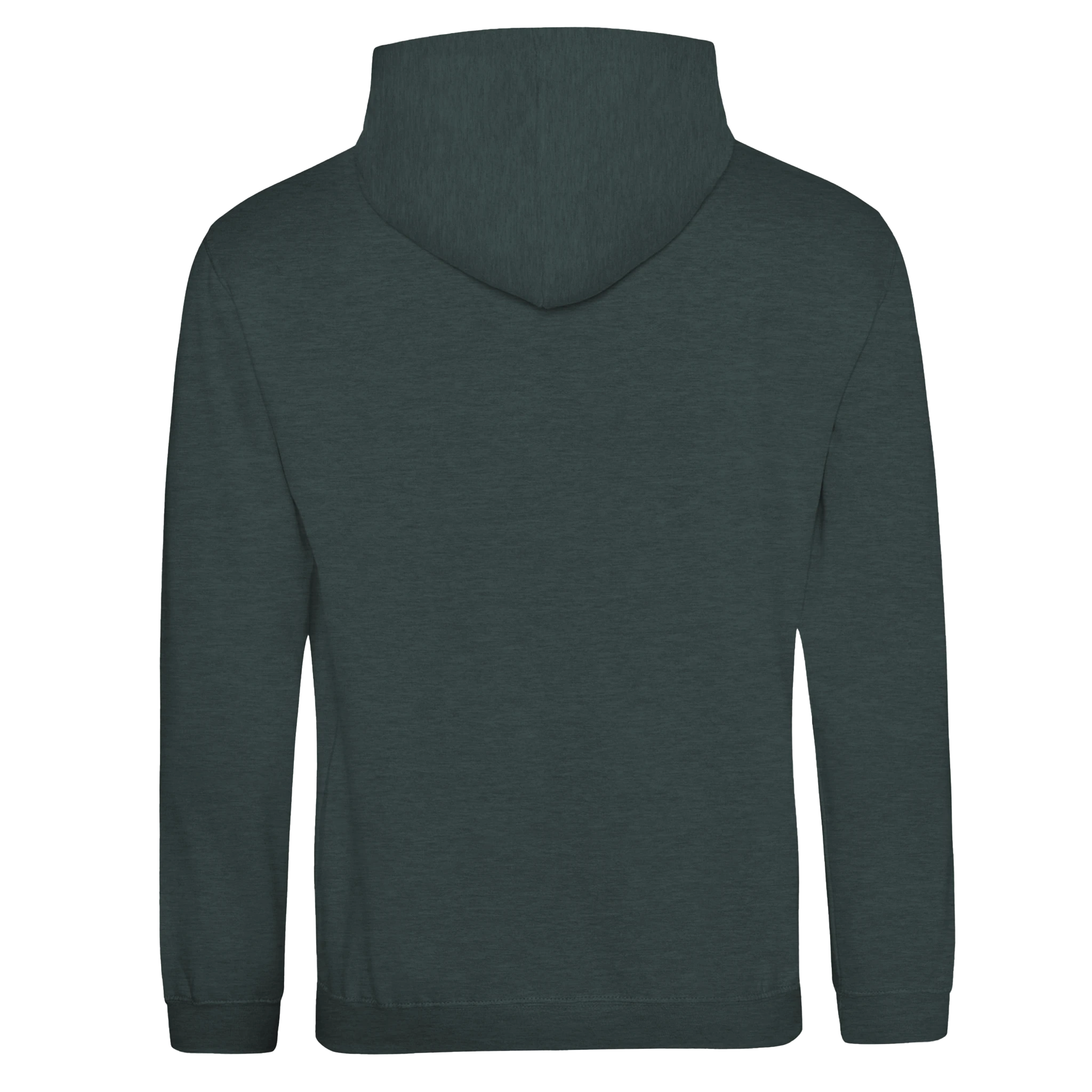 973fc3cc-fbb0-4809-ad82-c1e8cbcab8cf.webp 973fc3cc-fbb0-4809-ad82-c1e8cbcab8cf