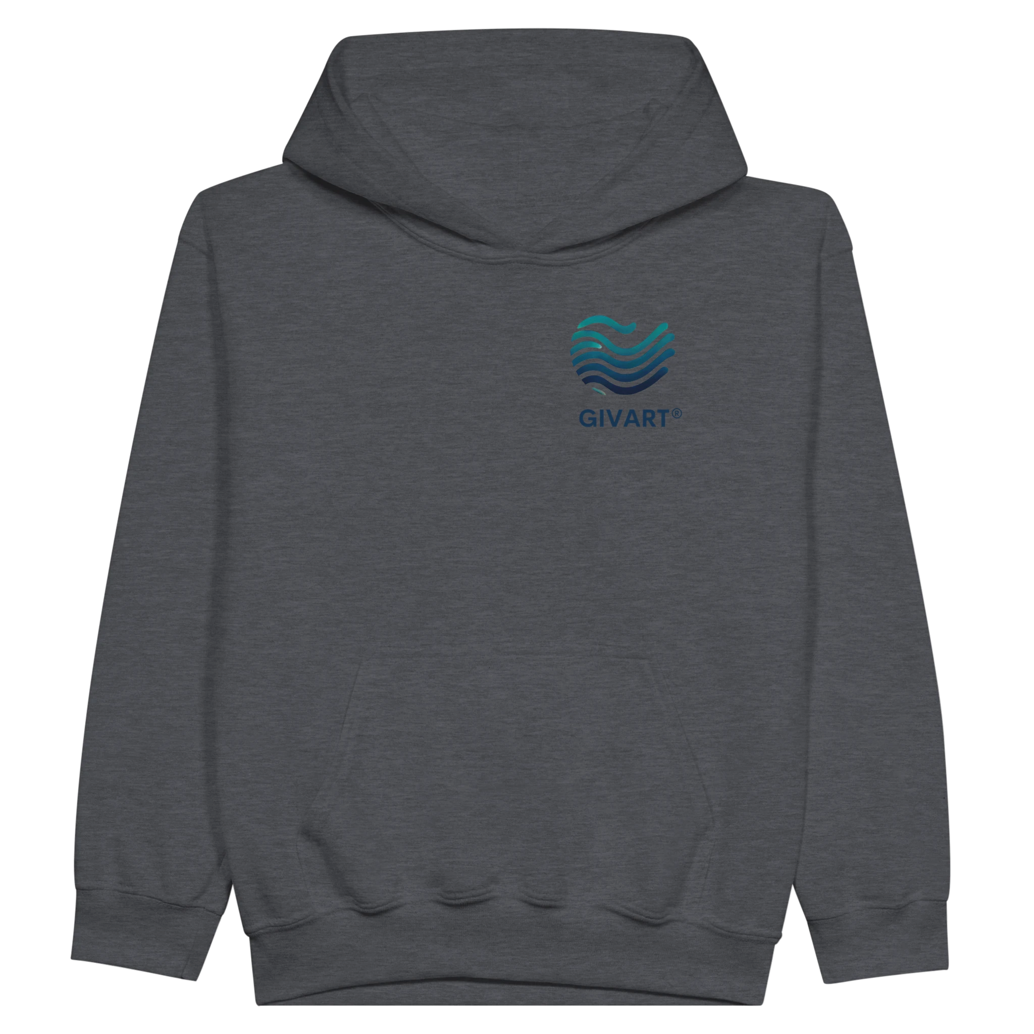 9ab1d314-7ec2-4dbc-8af9-58d6d4d16754.webp 9ab1d314-7ec2-4dbc-8af9-58d6d4d16754