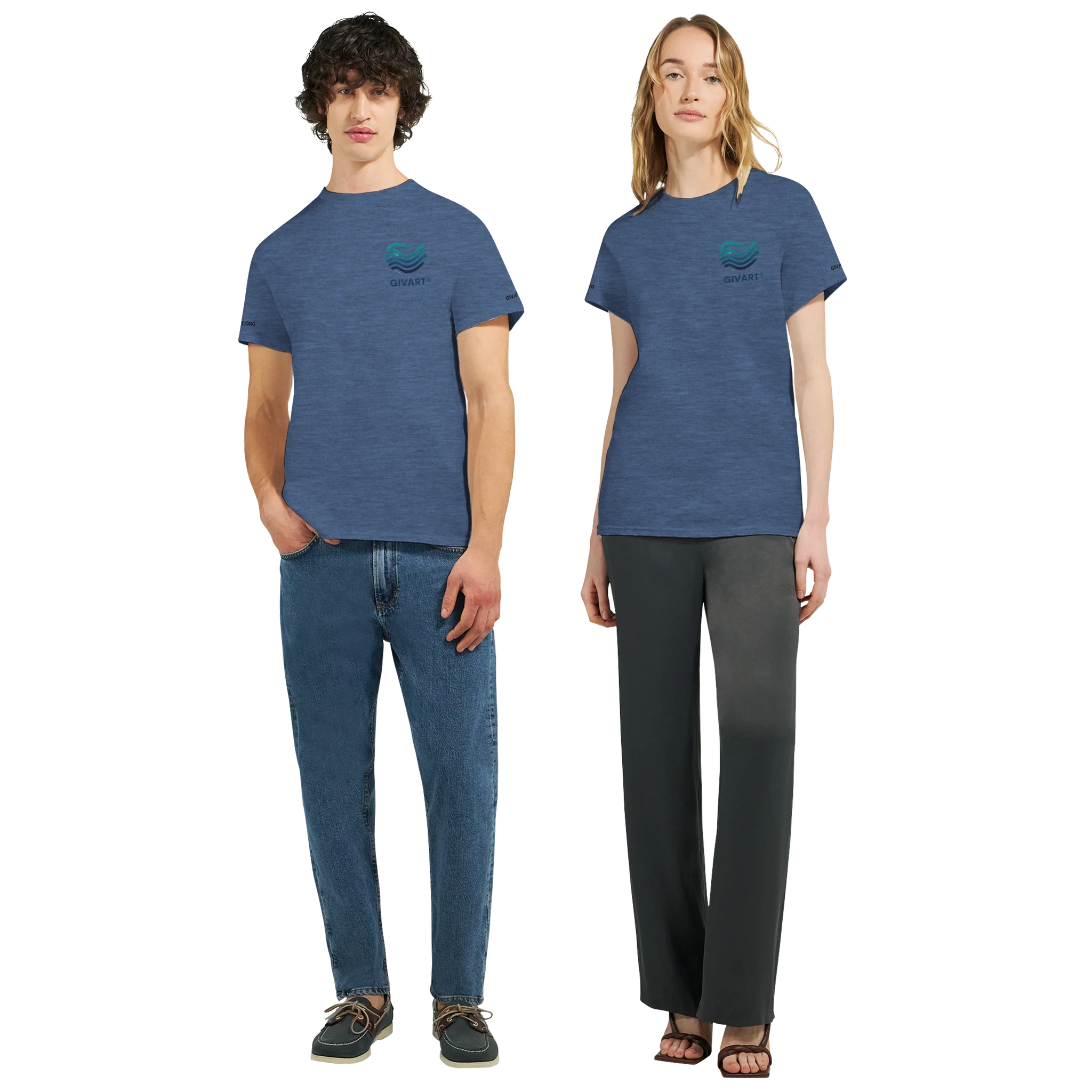 9c593060-54c1-40b4-bfae-20fa36c5a2b7.webp 9c593060-54c1-40b4-bfae-20fa36c5a2b7