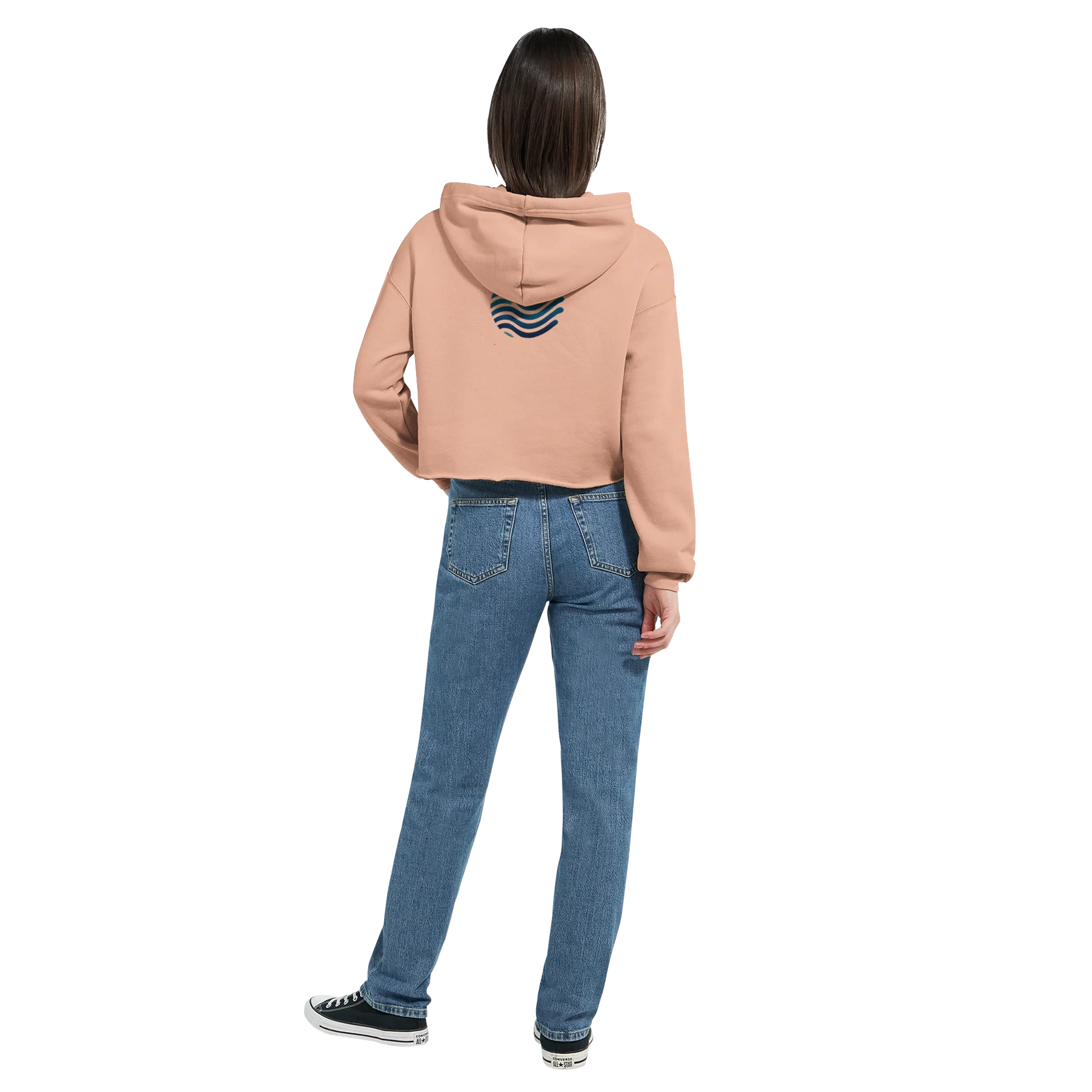 9e1a79f9-3dd2-418d-9ba9-19da72b311a8.webp 9e1a79f9-3dd2-418d-9ba9-19da72b311a8