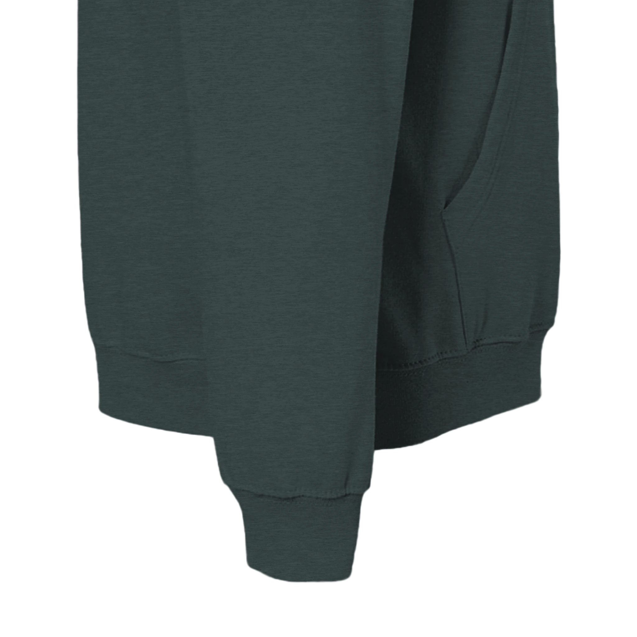 a0db7494-1db7-4b70-b048-512b69ba13e3.webp a0db7494-1db7-4b70-b048-512b69ba13e3