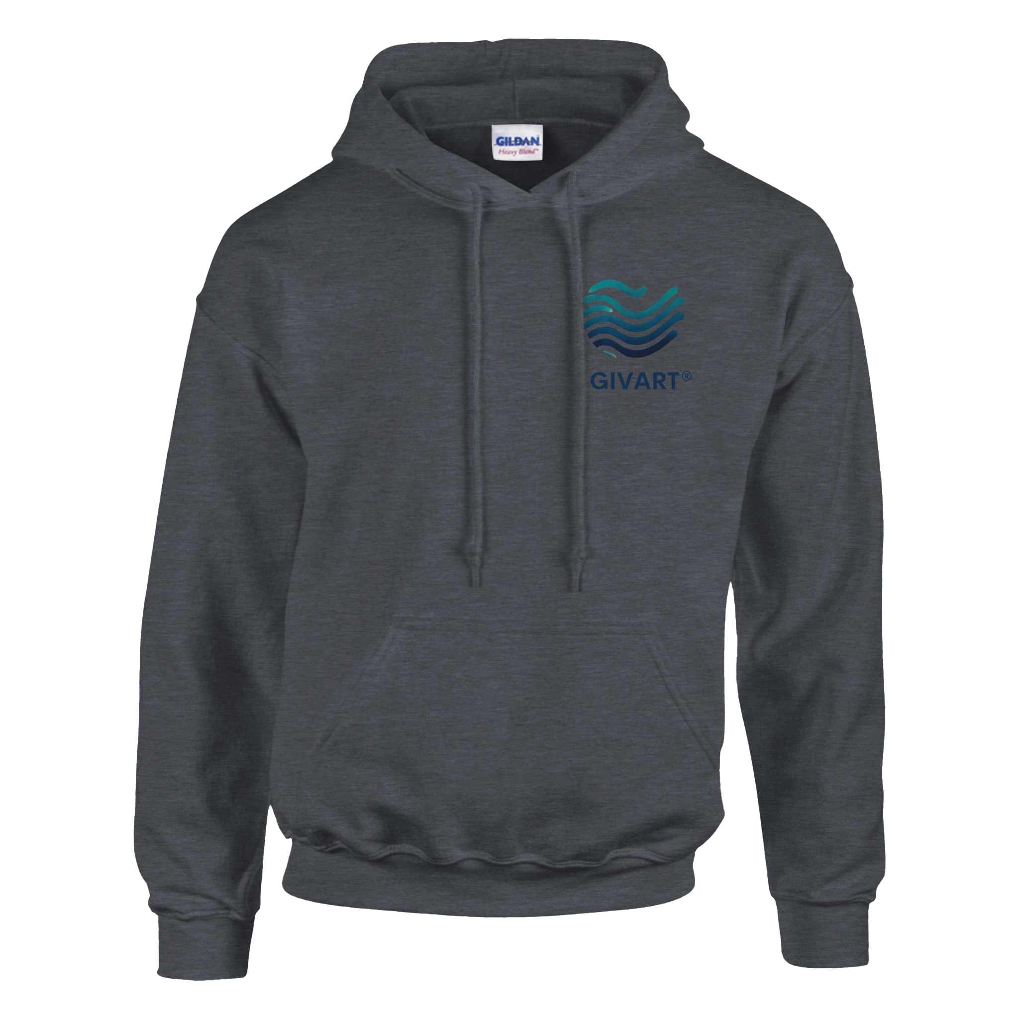 a25cc7bf-ccef-4219-9fd3-0c63ca02a6fc.webp a25cc7bf-ccef-4219-9fd3-0c63ca02a6fc