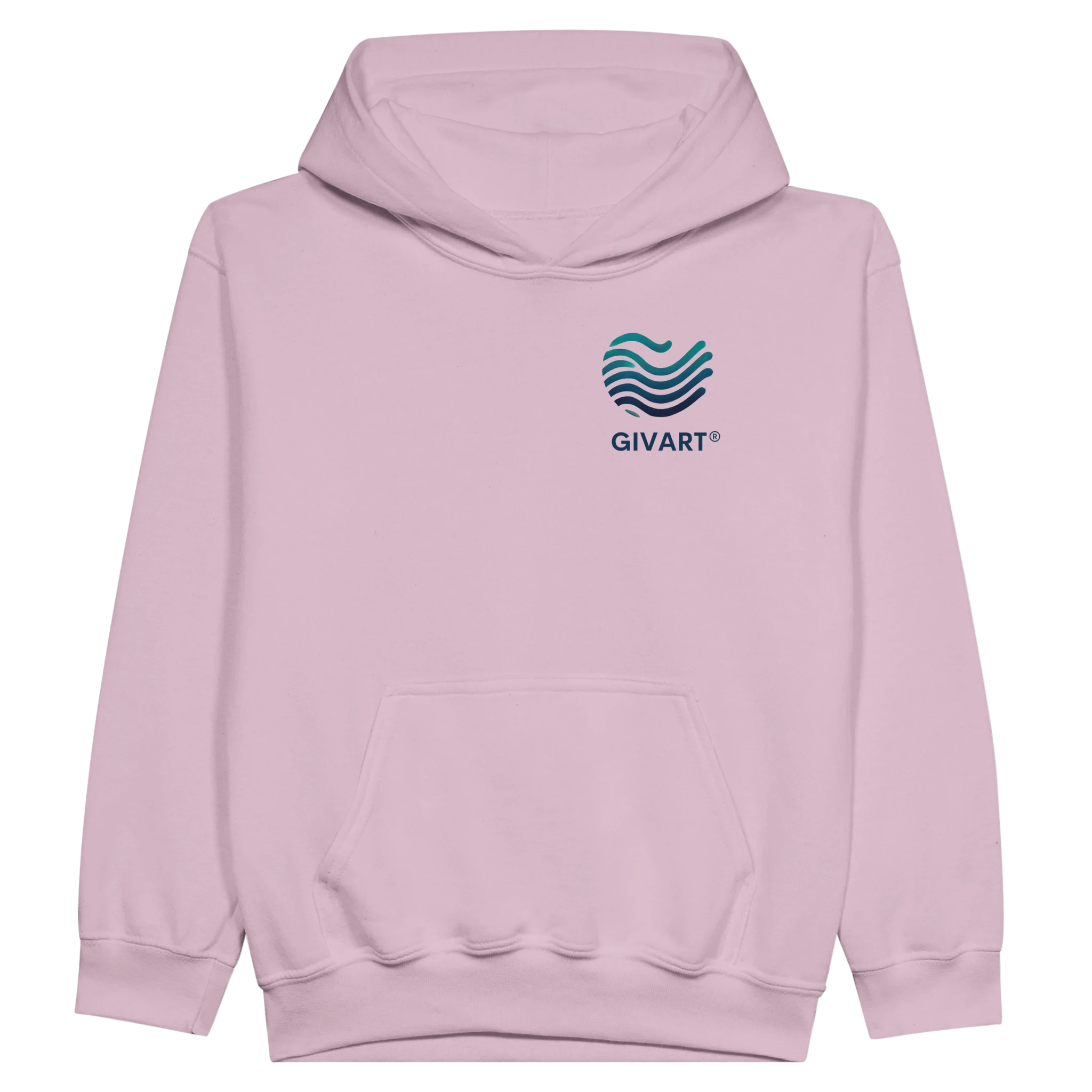 a27bb458-1c96-4652-8afe-02bb60b9f925.webp a27bb458-1c96-4652-8afe-02bb60b9f925